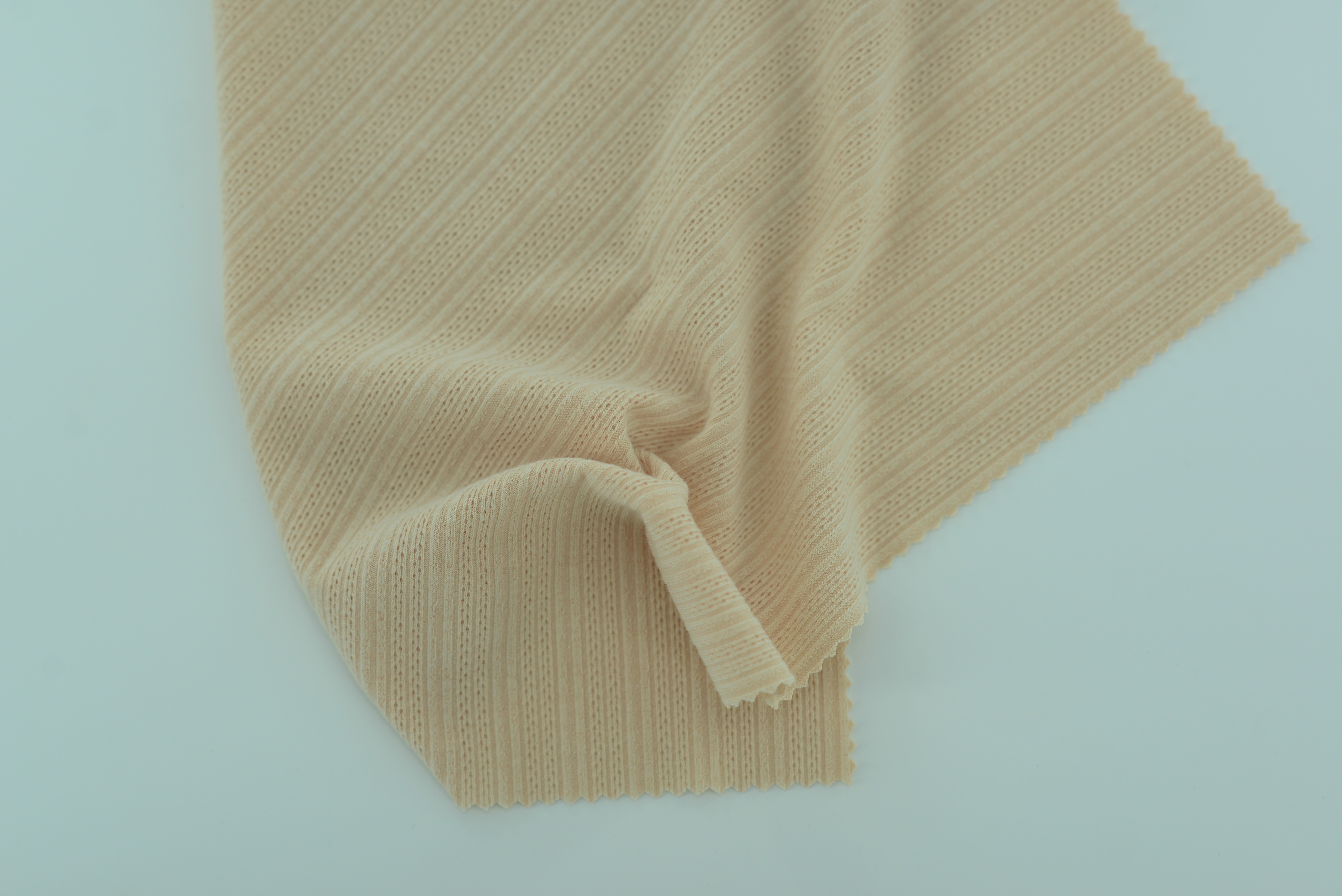 LX-P-12070 TR JACQUARD RIB