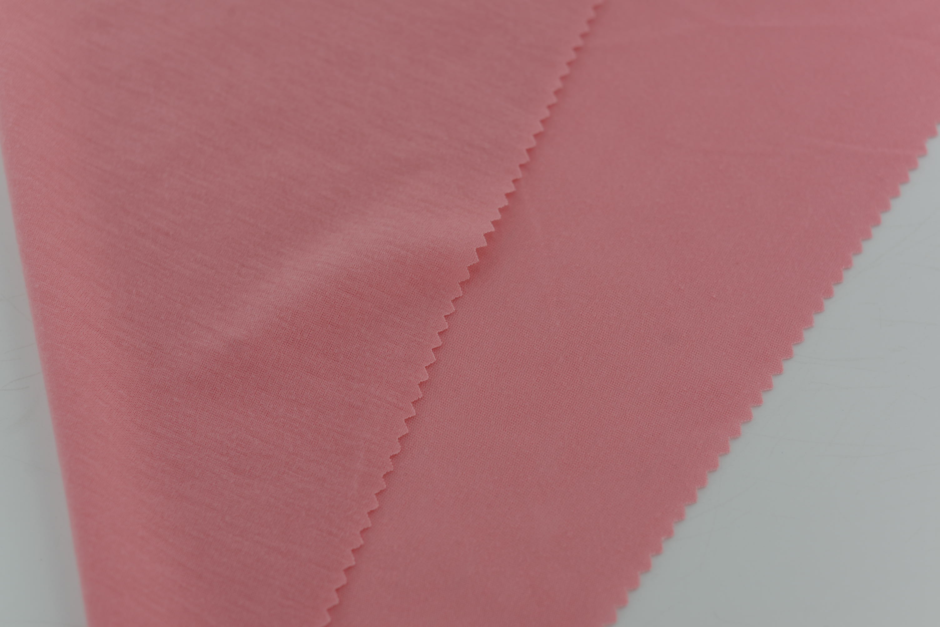 LX-P-16179 32S POLY YARN SINGLE JERSEY