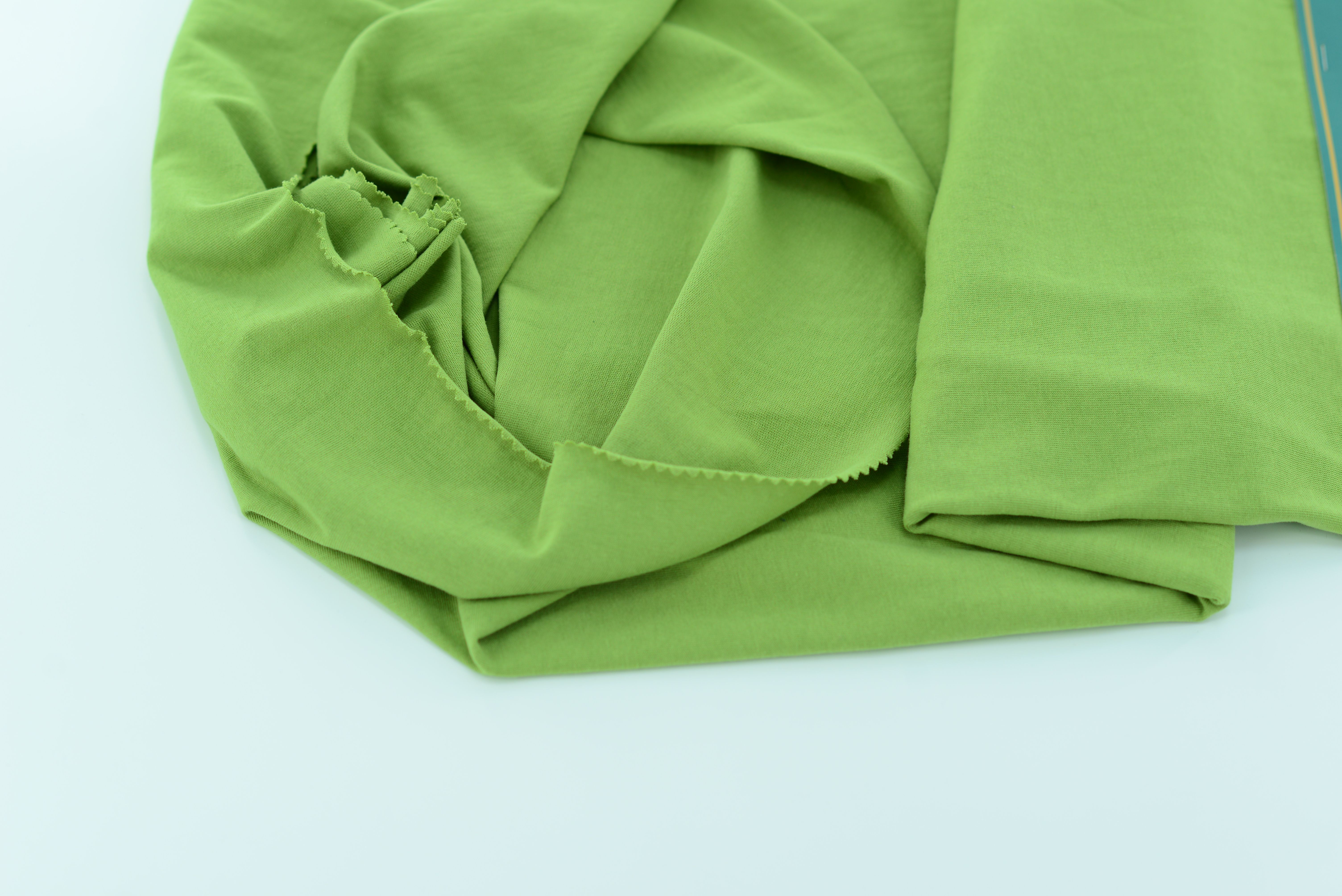 LX-P-16046 21S COTTON SINGLE JERSEY