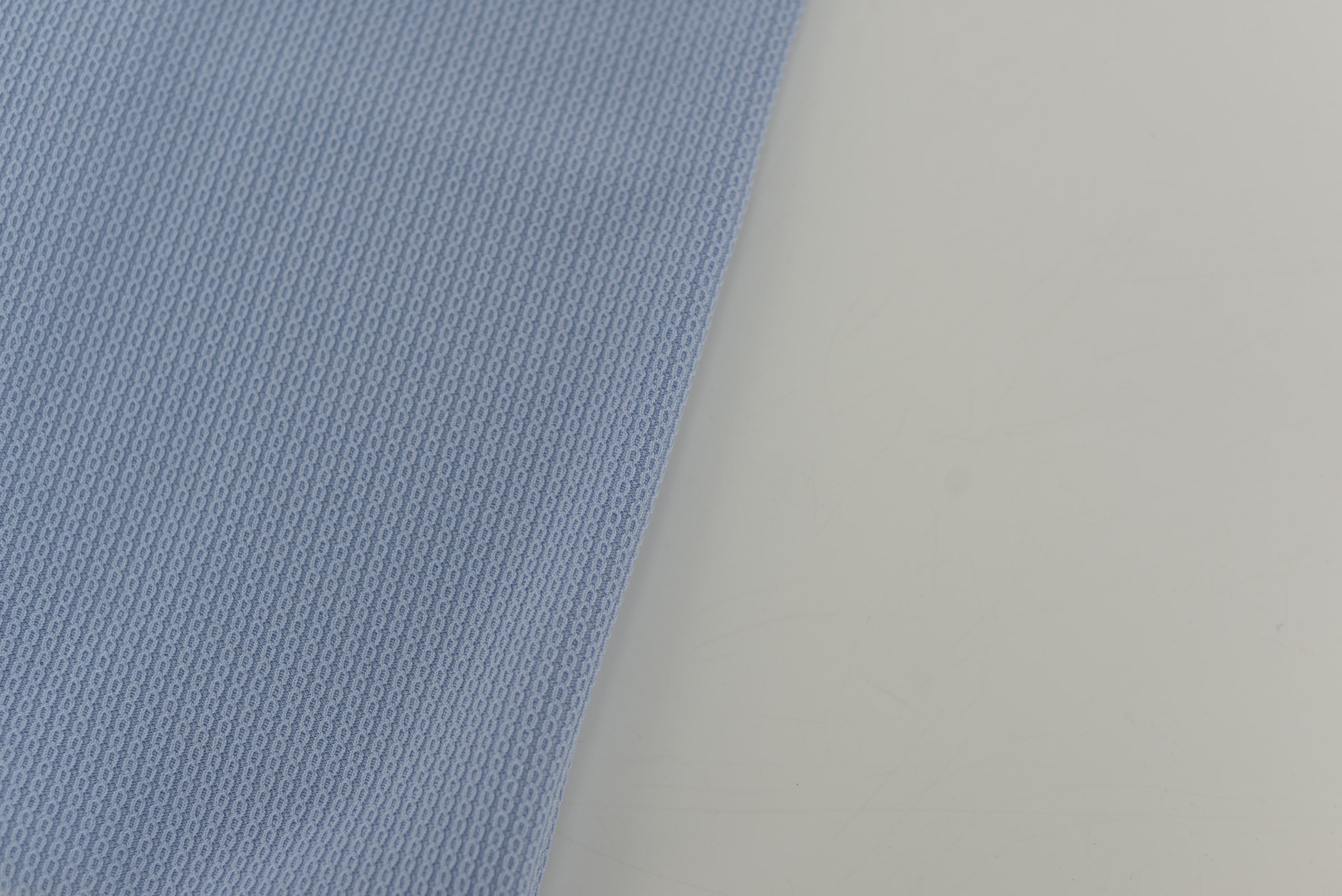 LX-P-12180 JACQUARD RIB