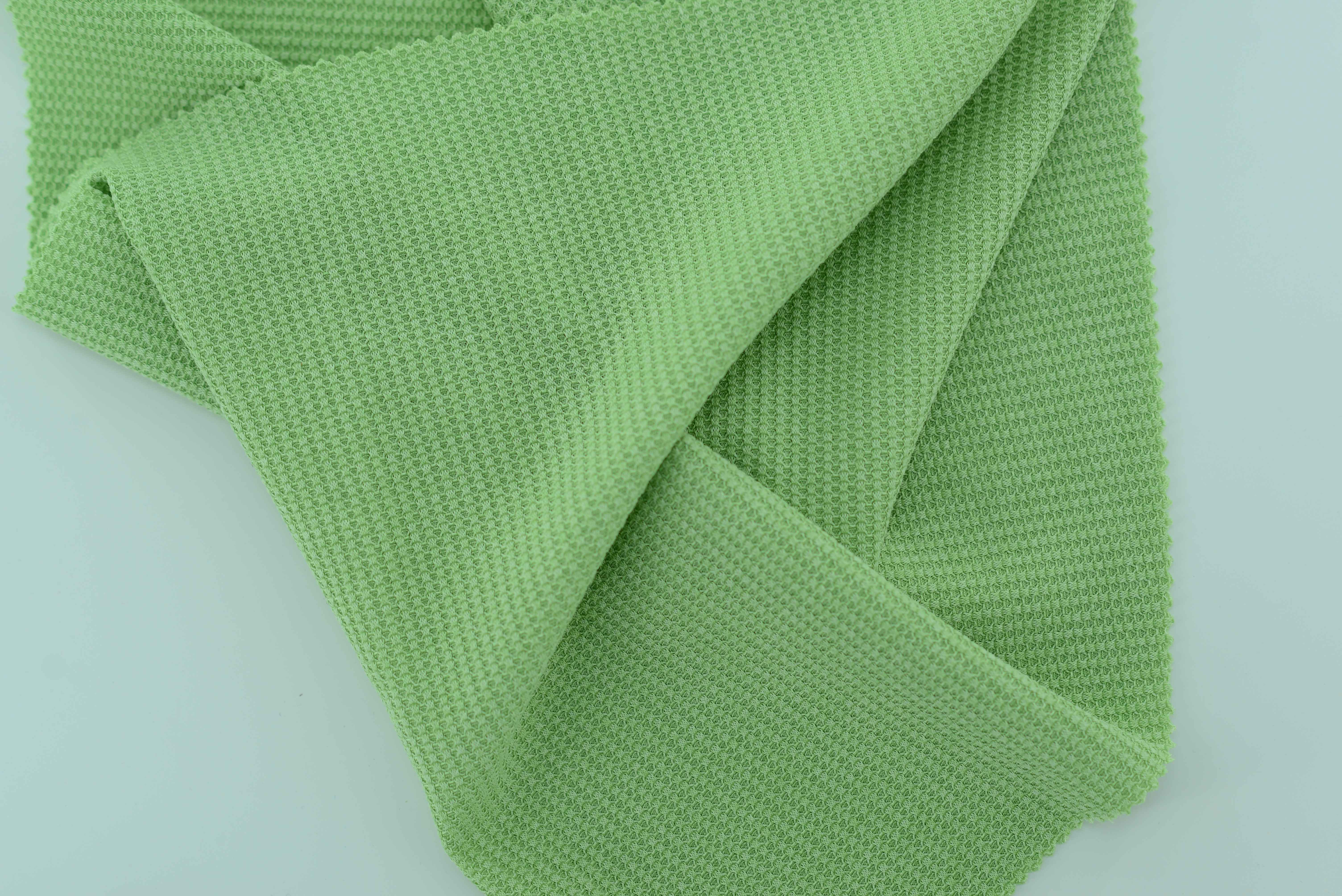 LX-P-12066 TR WAFFLE