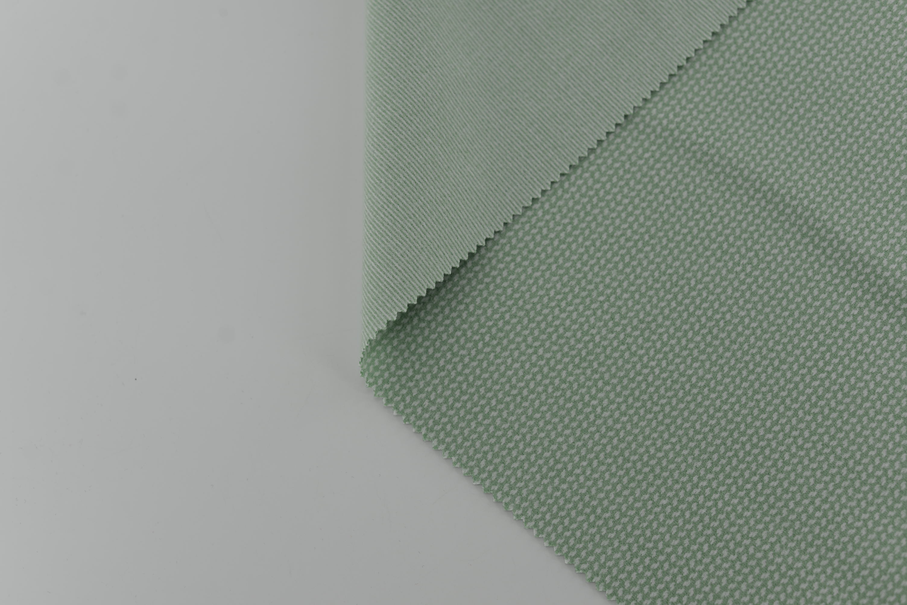 LX-P-18122 POLY CHECK JACQUARD KNIT BRUSH