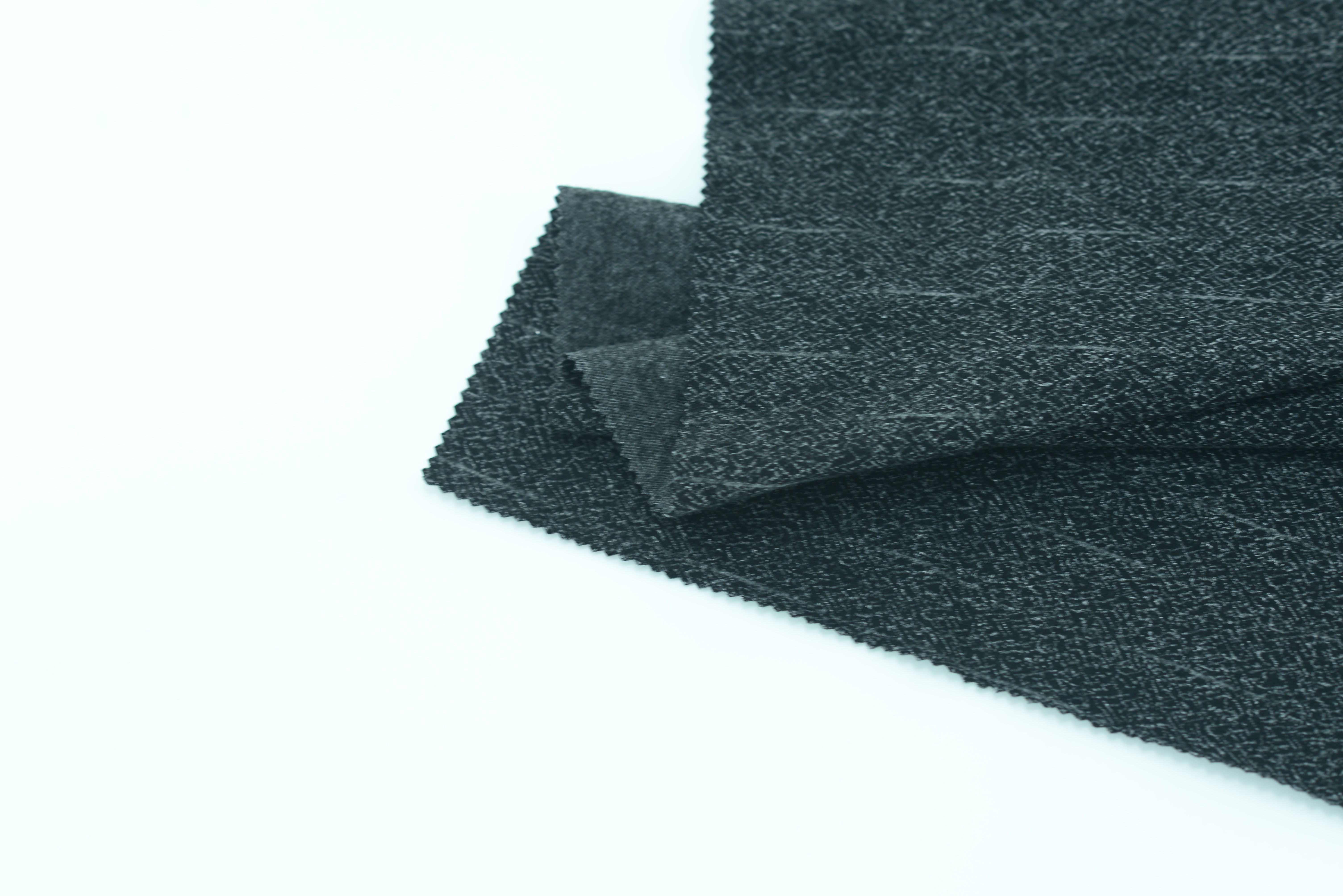 LX-P-18052 TR YARN DYE KNIT BRUSH