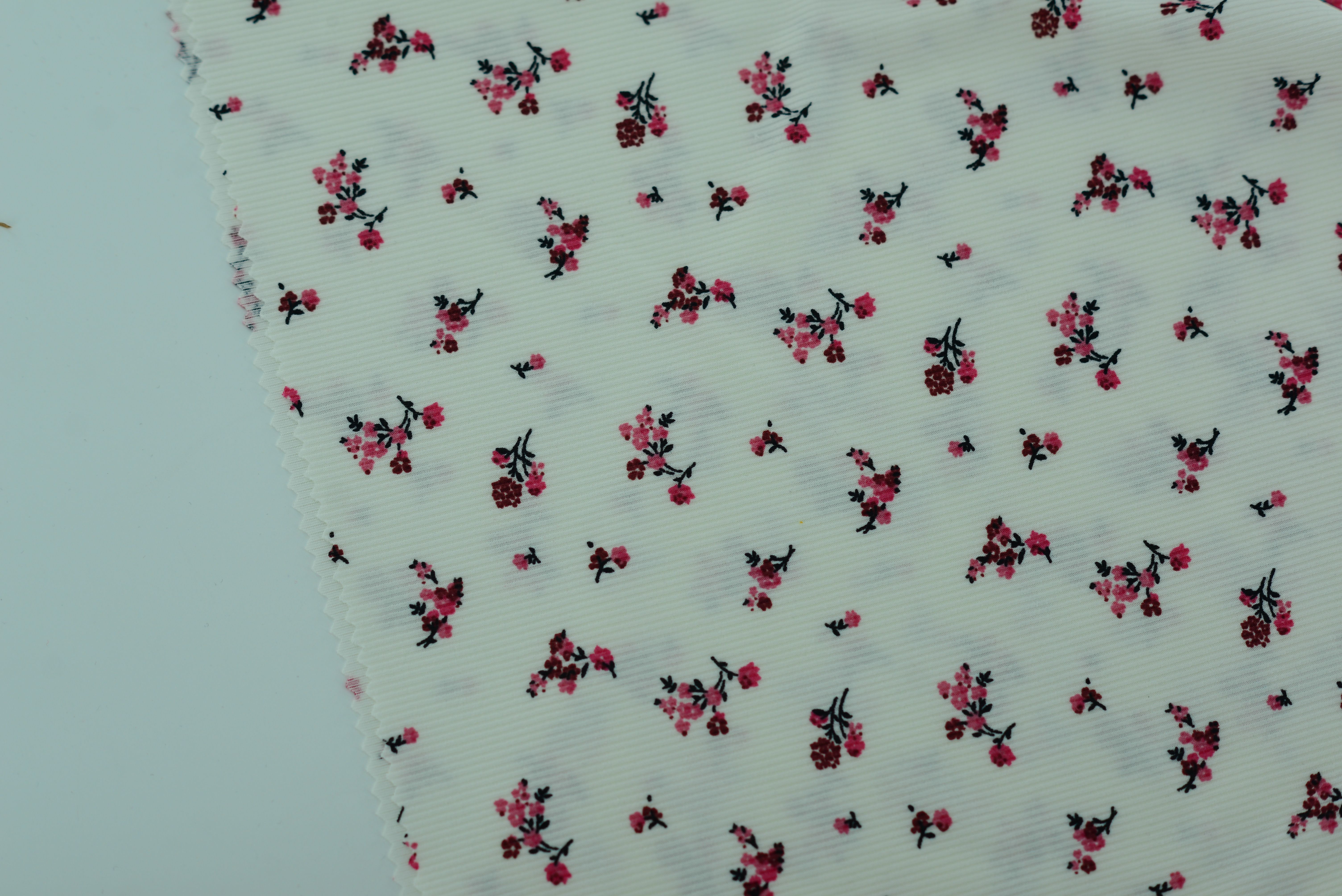 LX-P-12065 2*2 RIB PRINT