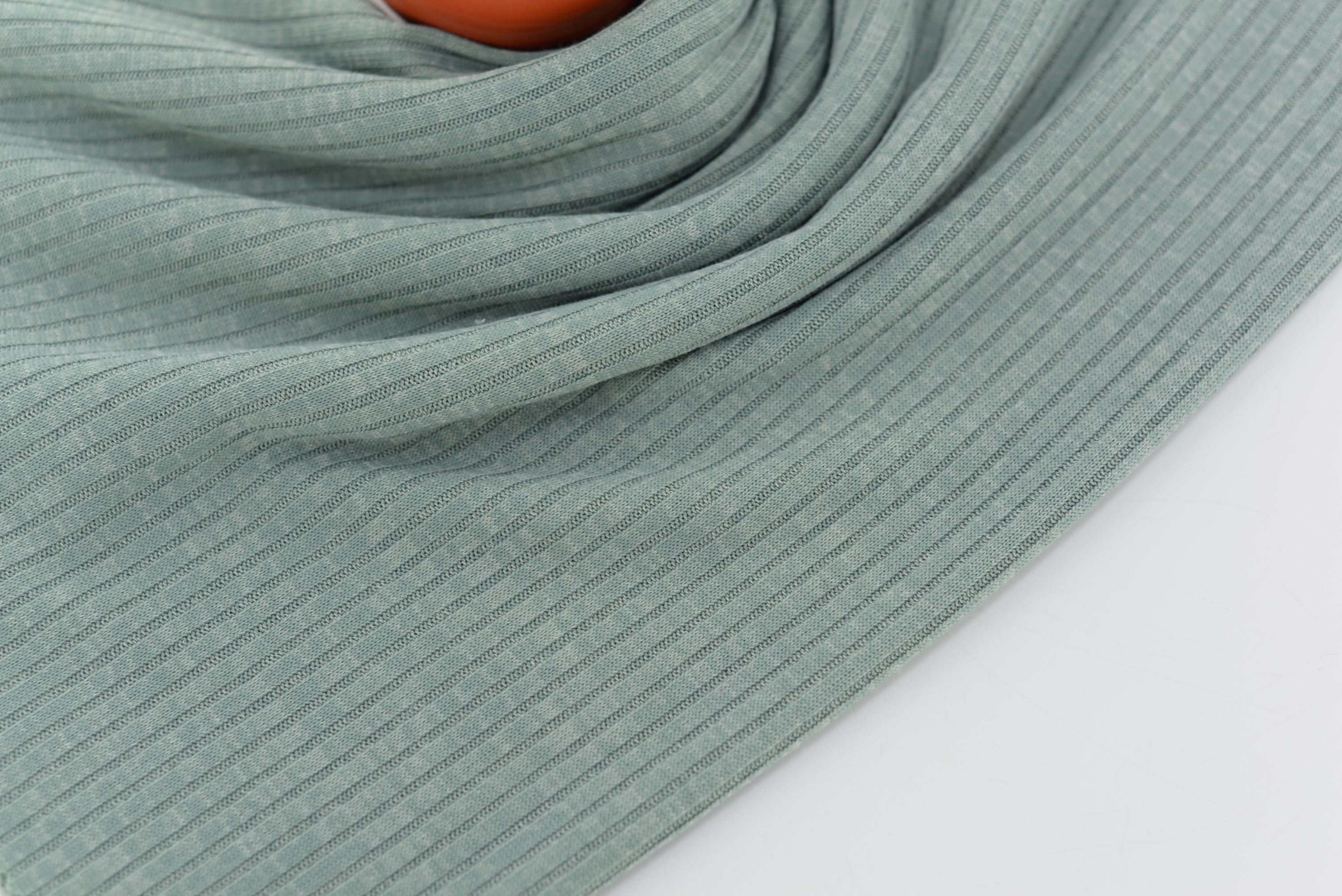 LX-P-12141 TR THICK RIB