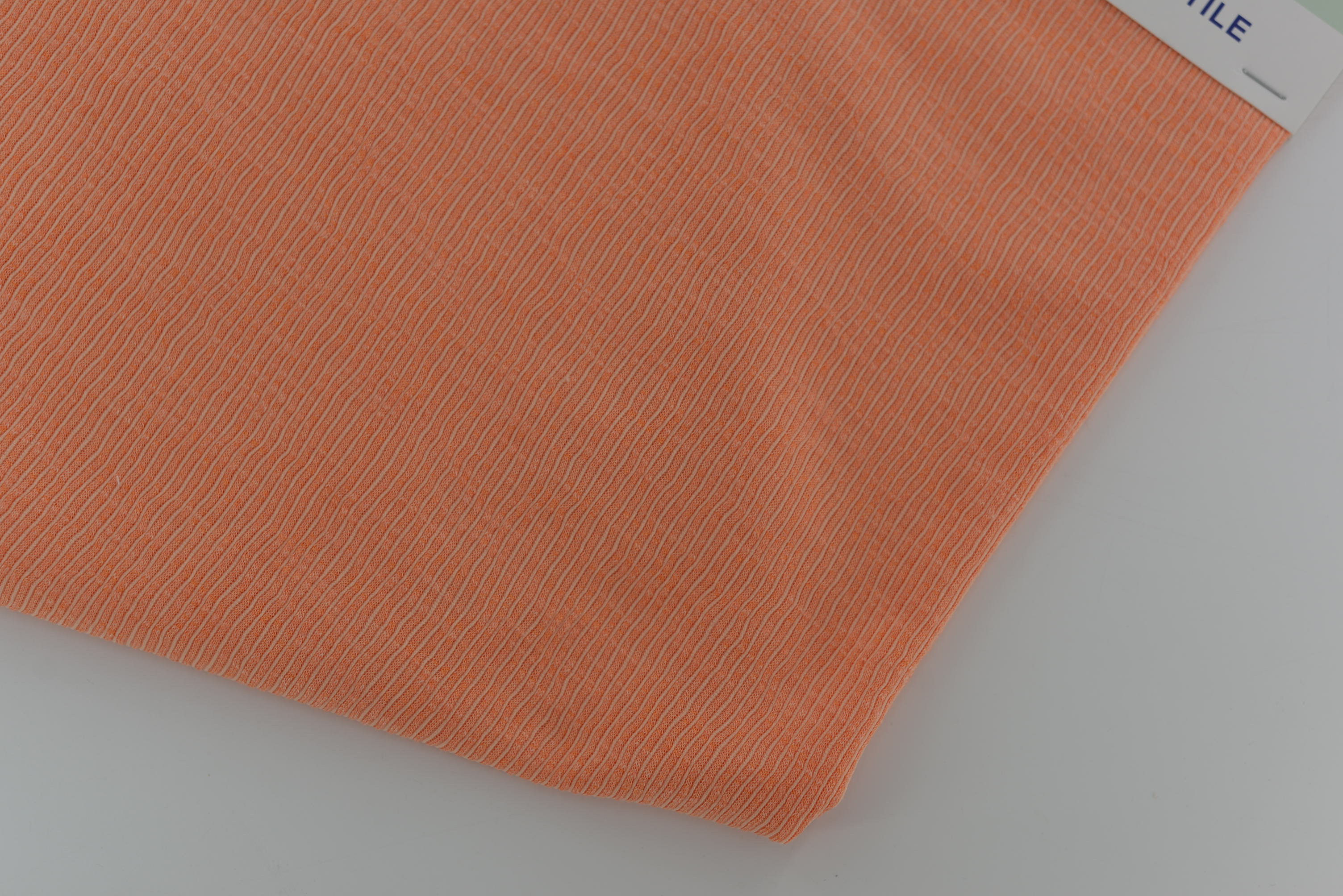 LX-P-12189 TR WAVE RIB