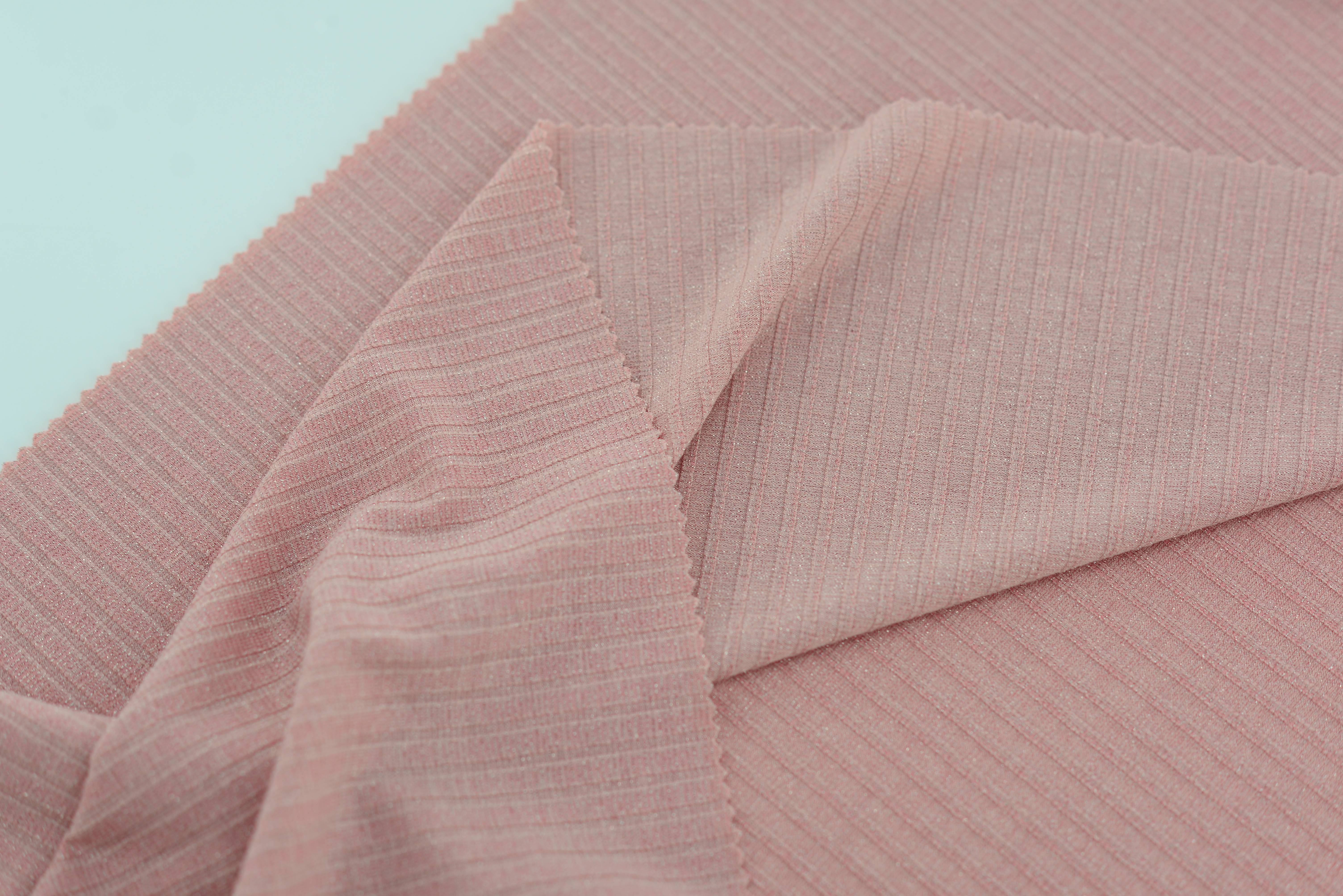 LX-P-12074  LUREX RIB