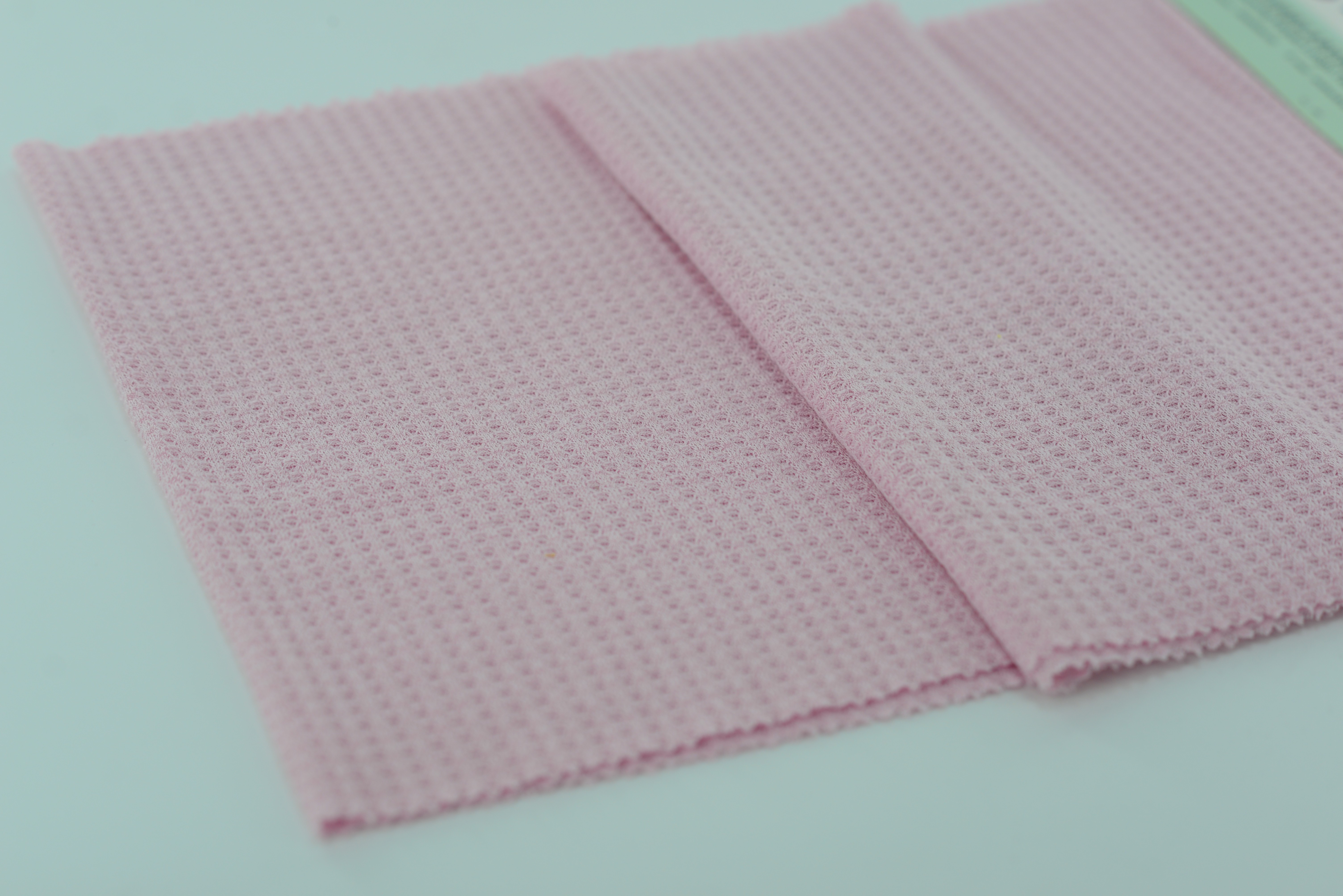 LX-P-12067 TR  WAFFLE