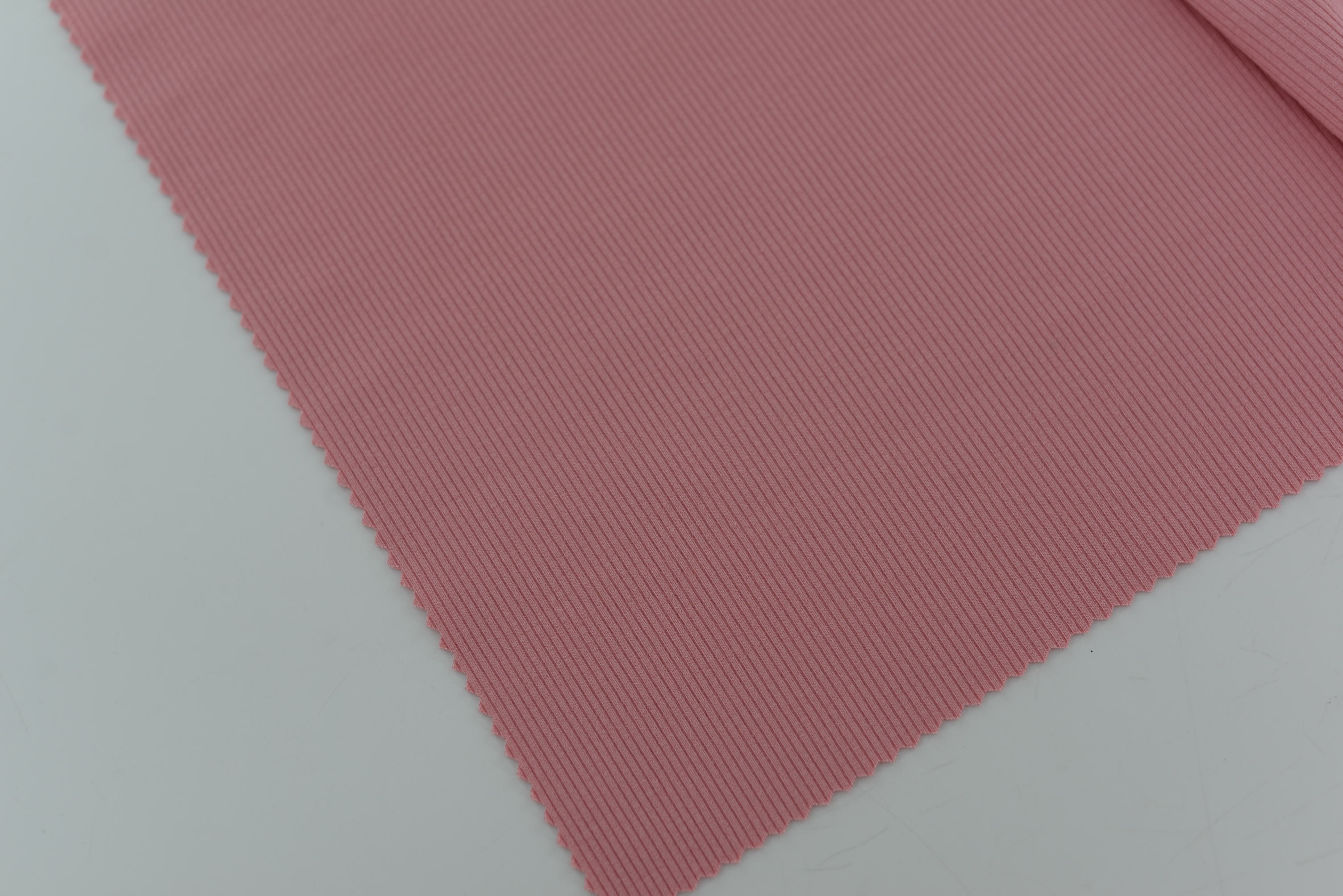 LX-P-12118 RAYON 2*2 RIB