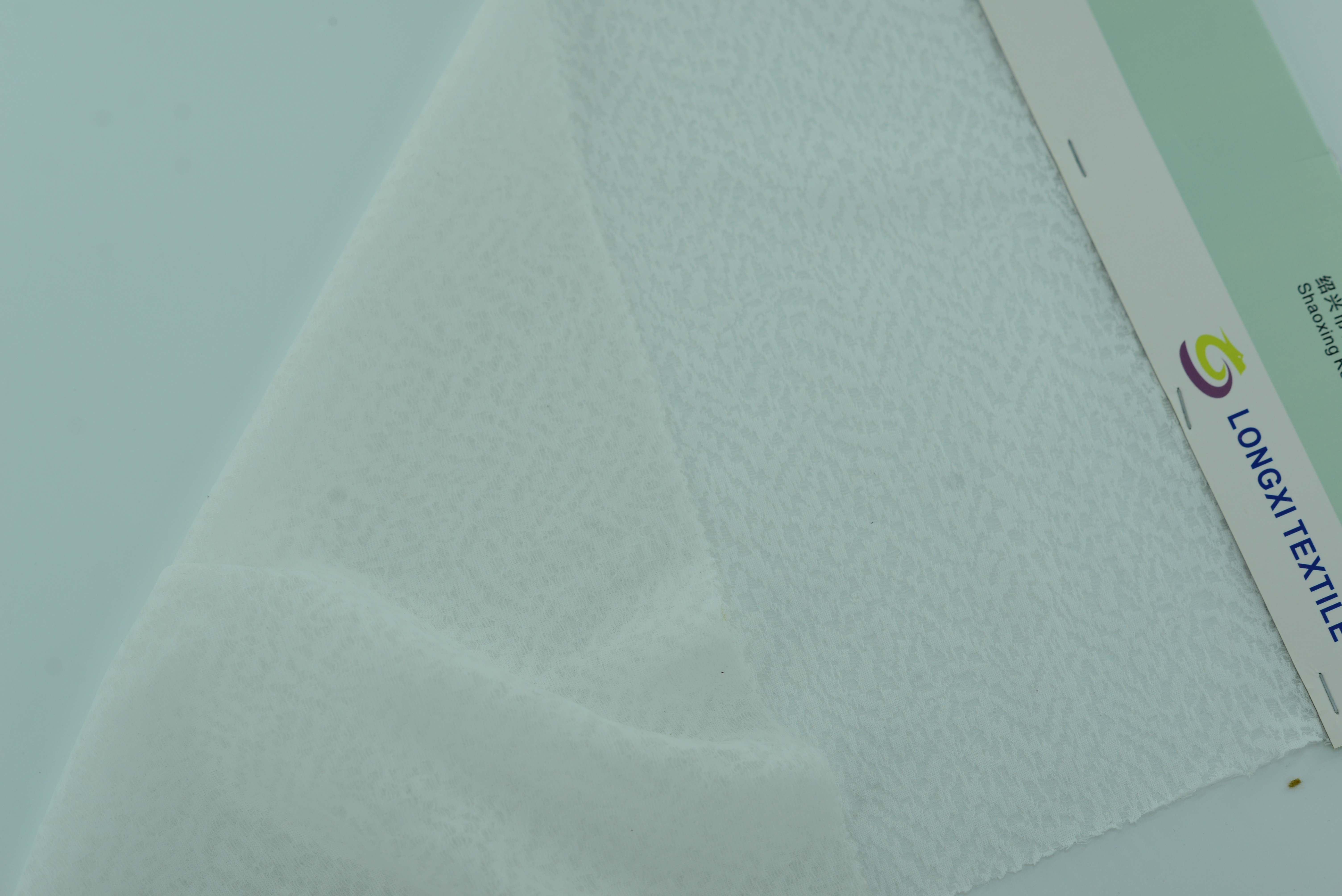 LX-P-16125 NEW FASHION KNIT JACQUARD