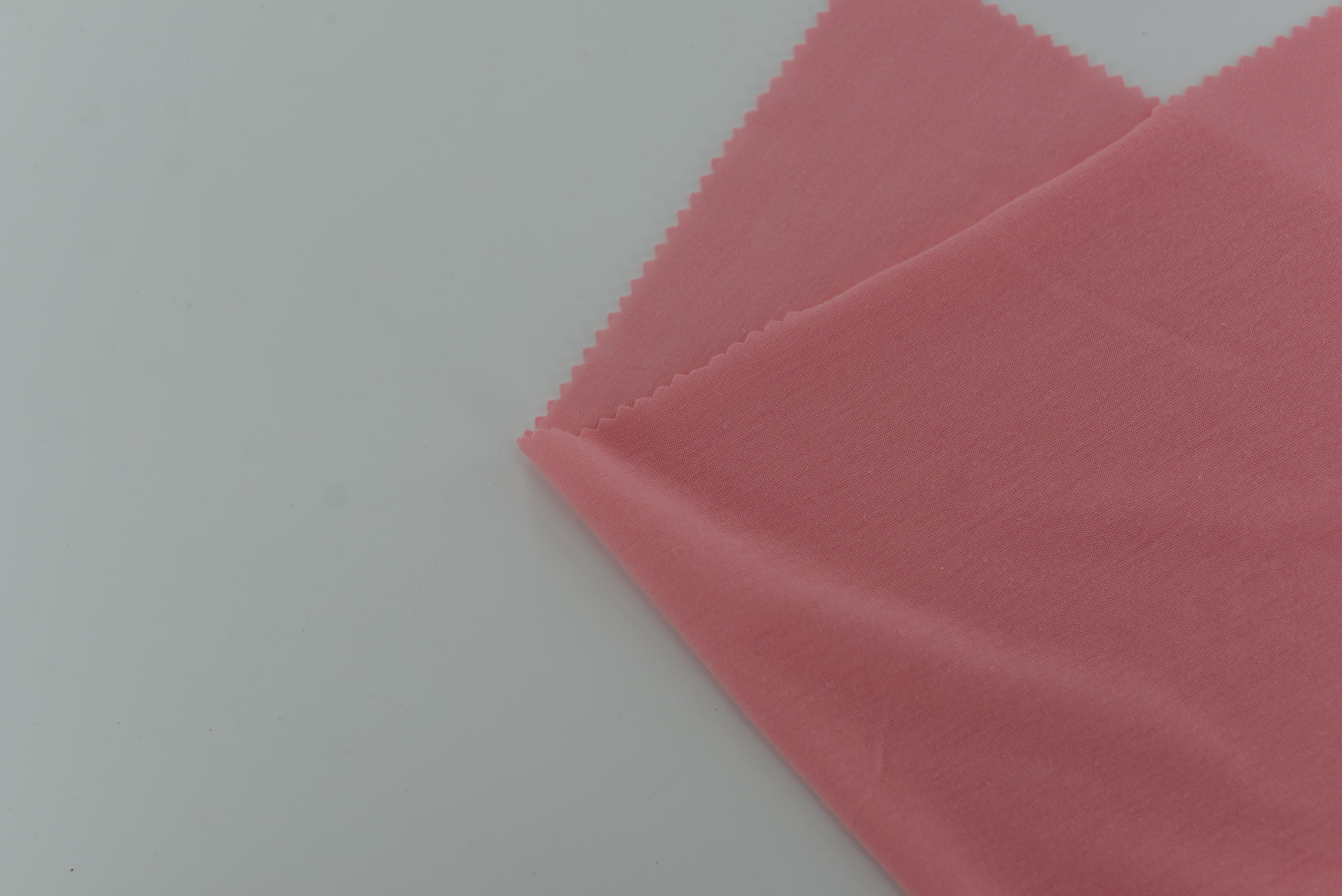 LX-P-16179 32S POLY YARN SINGLE JERSEY