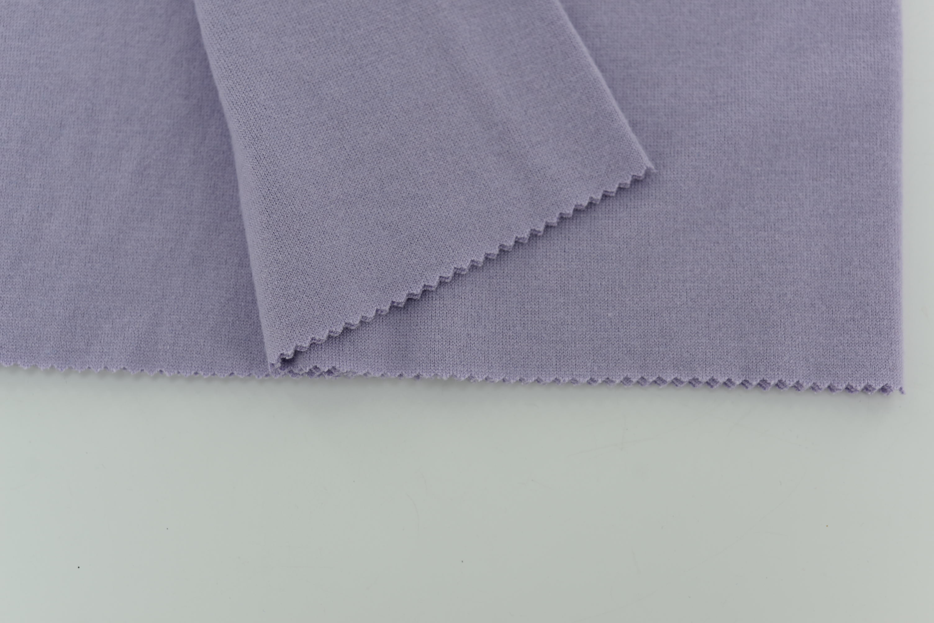 LX-P-12168 SINGLE KNIT NTR