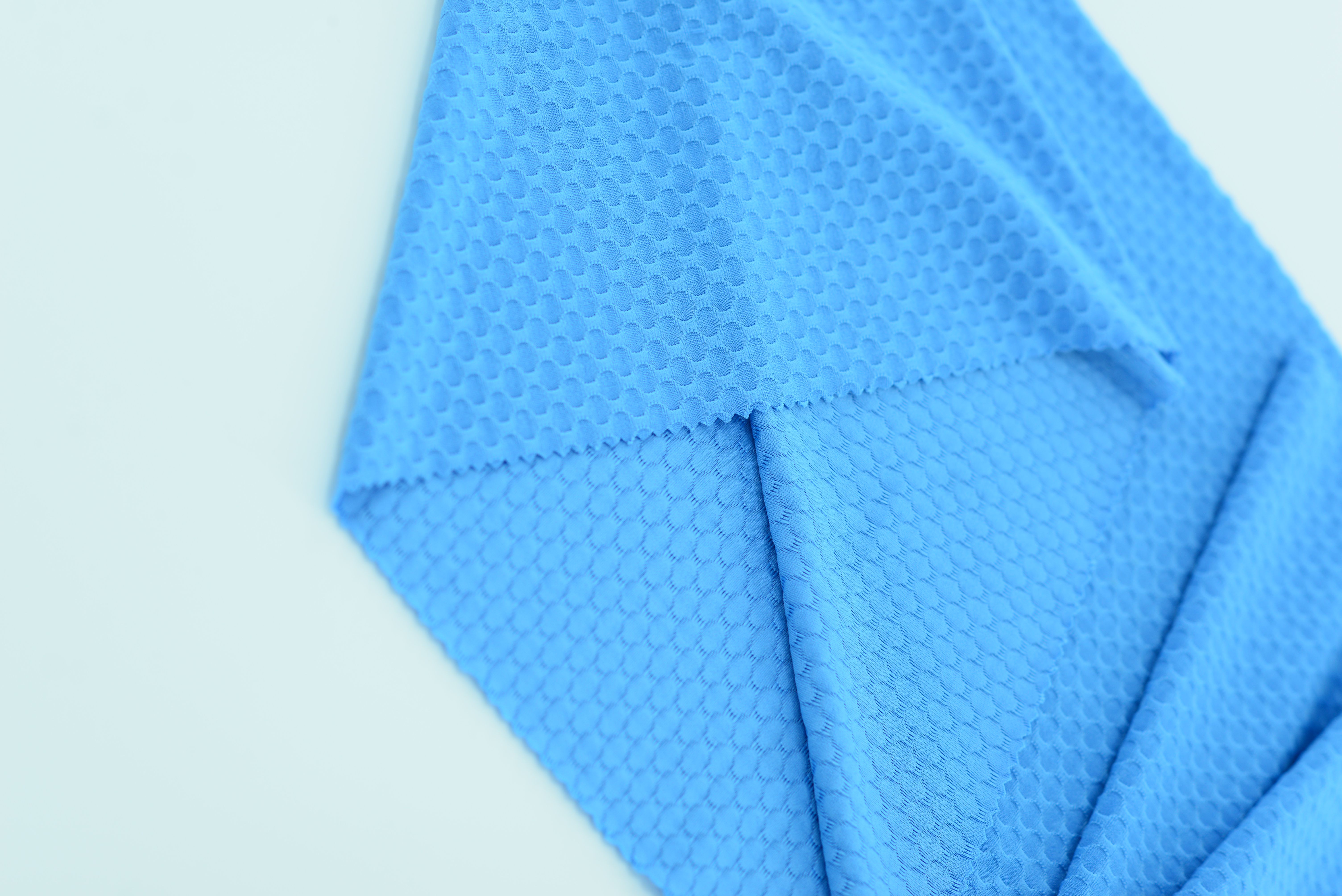 LX-P-16024 SINGLE KNIT JACQUARD