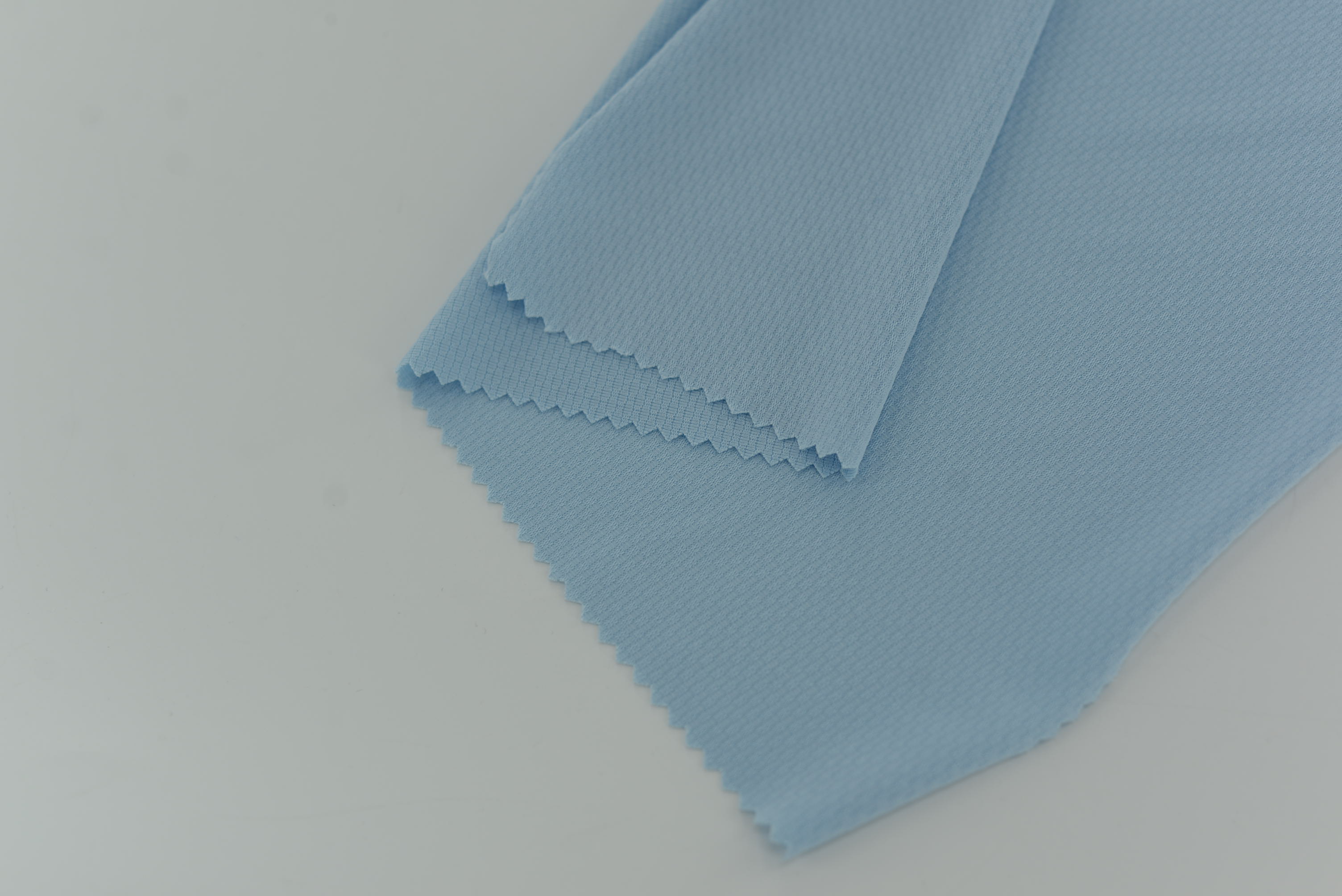 LX-P-16184 POLY SINGLE KNIT JACQUARD