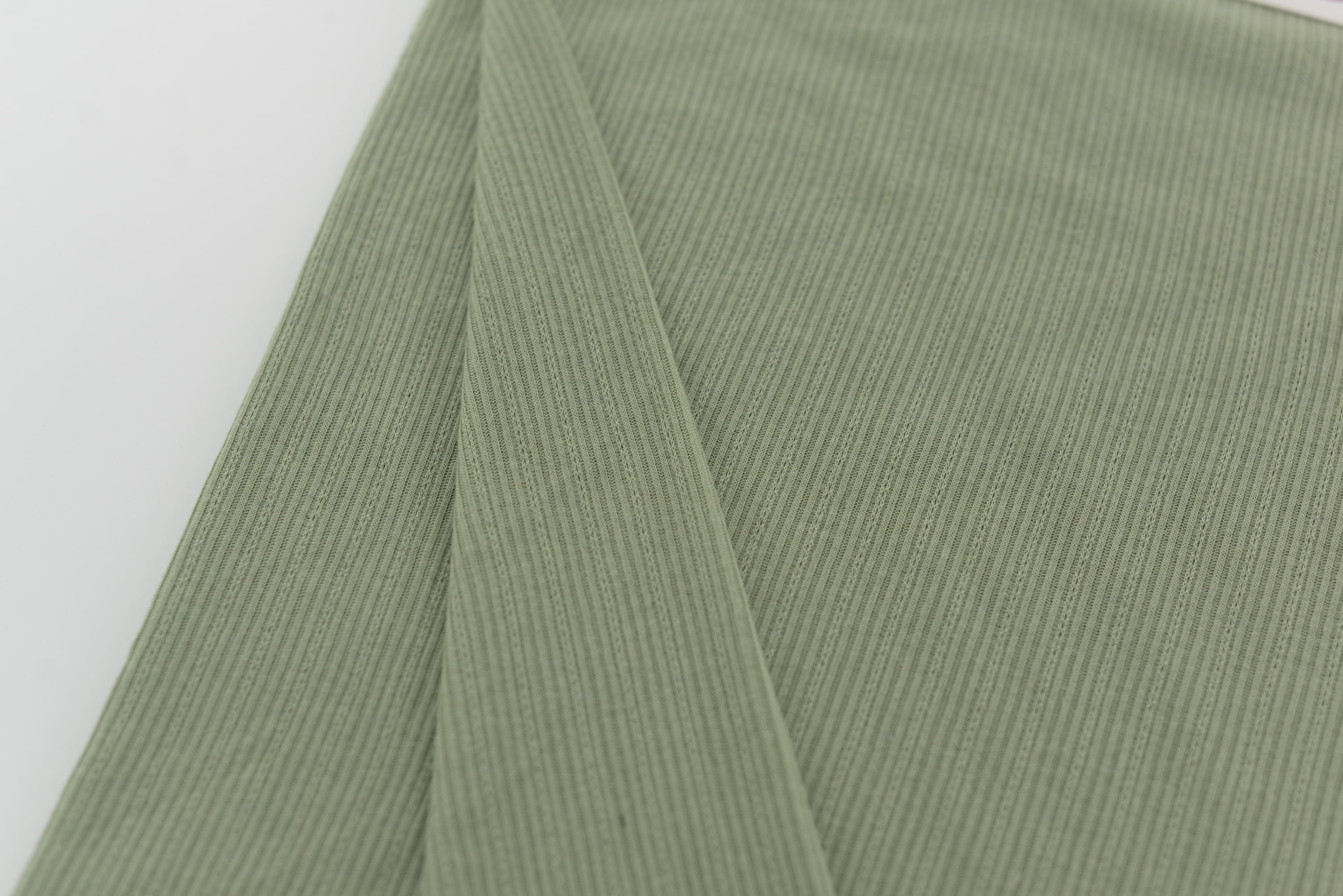 LX-P-12188 TR JACQUARD RIB