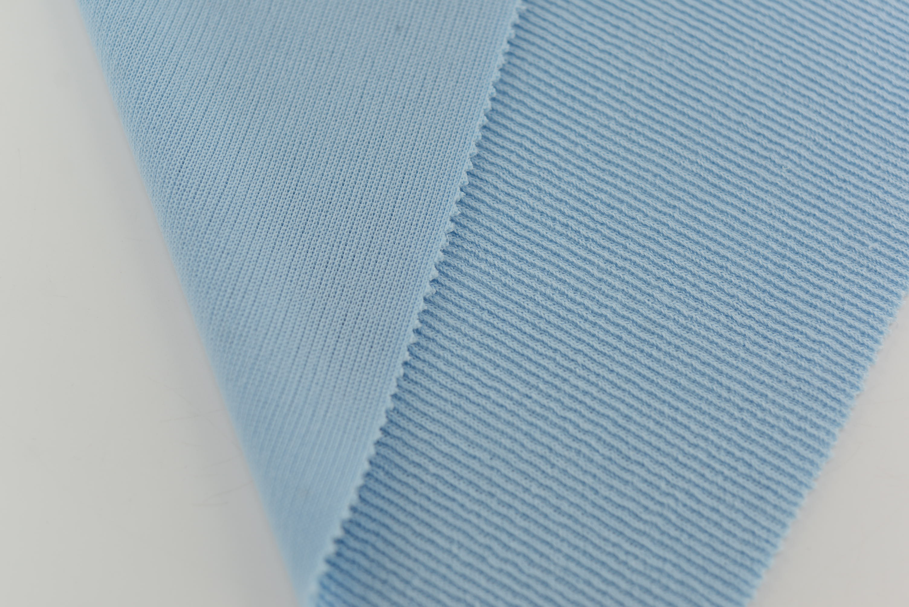 LX-P-12100 POLY THICK RIB