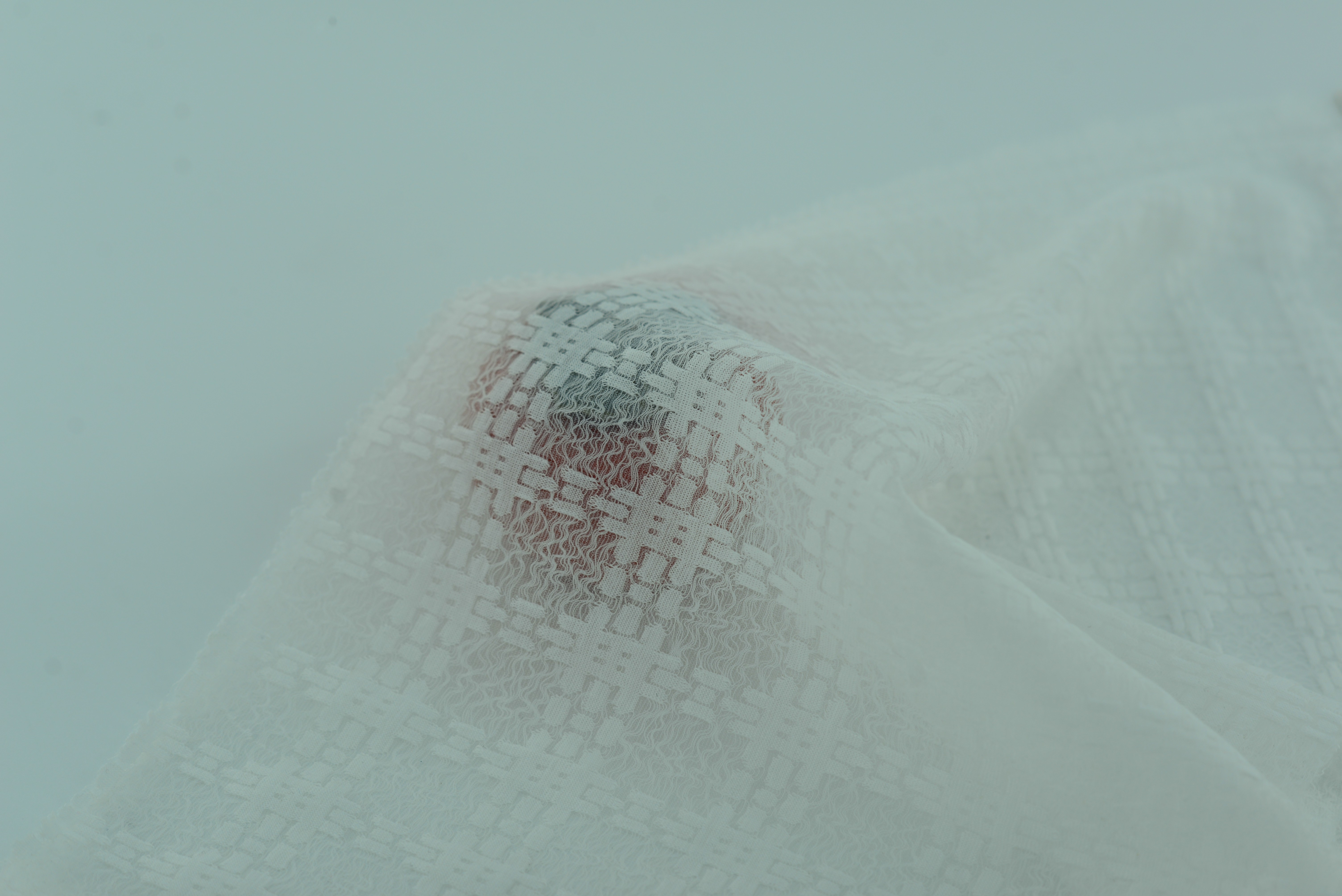 LX-P-16123 FASHION KNIT JACQUARD