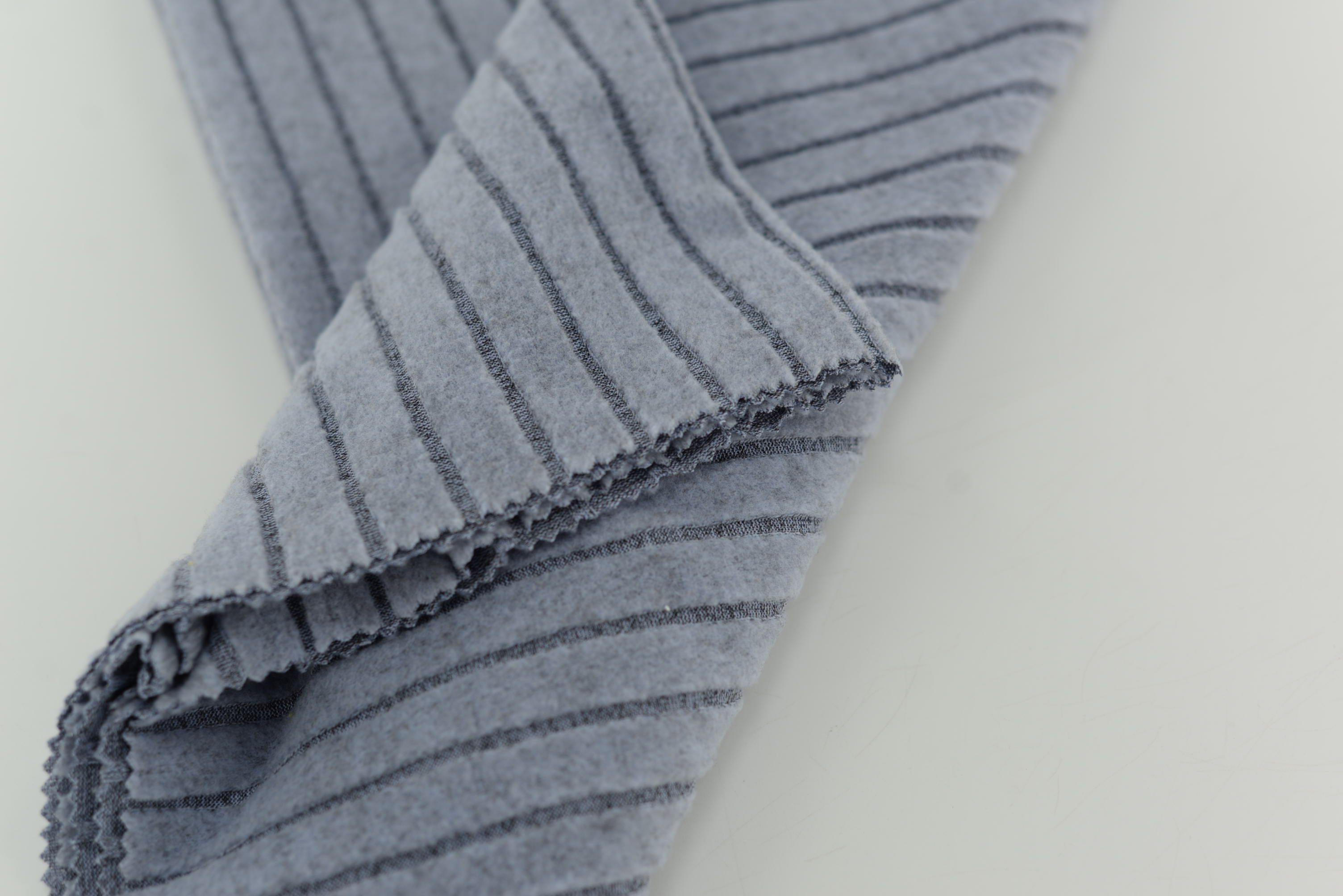 LX-P-12147 12*4 MELANGE RIB