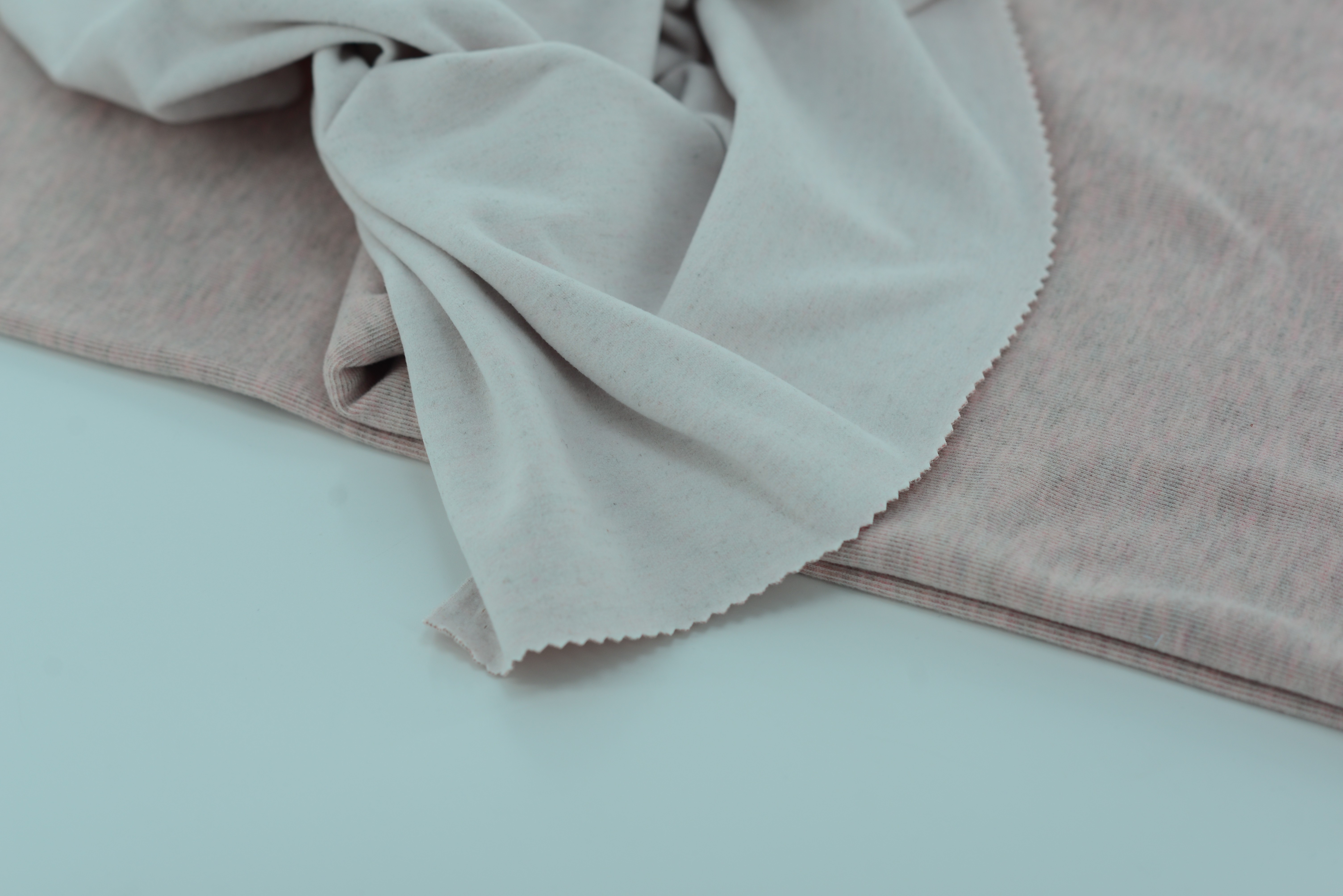 LX-P-18057 TR KNIT BRUSH