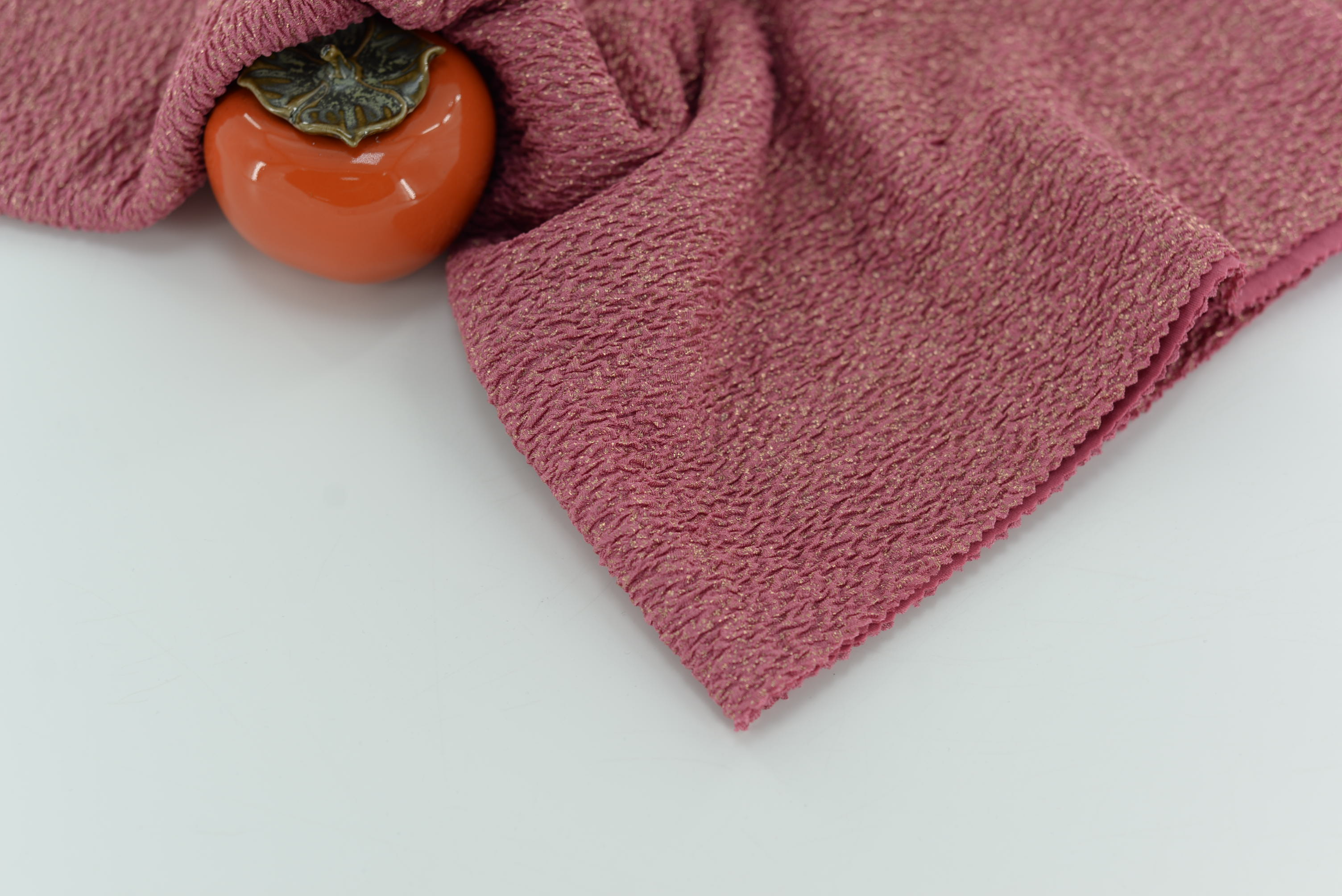 LX-F-11077 TRIPE CREPE FOIL