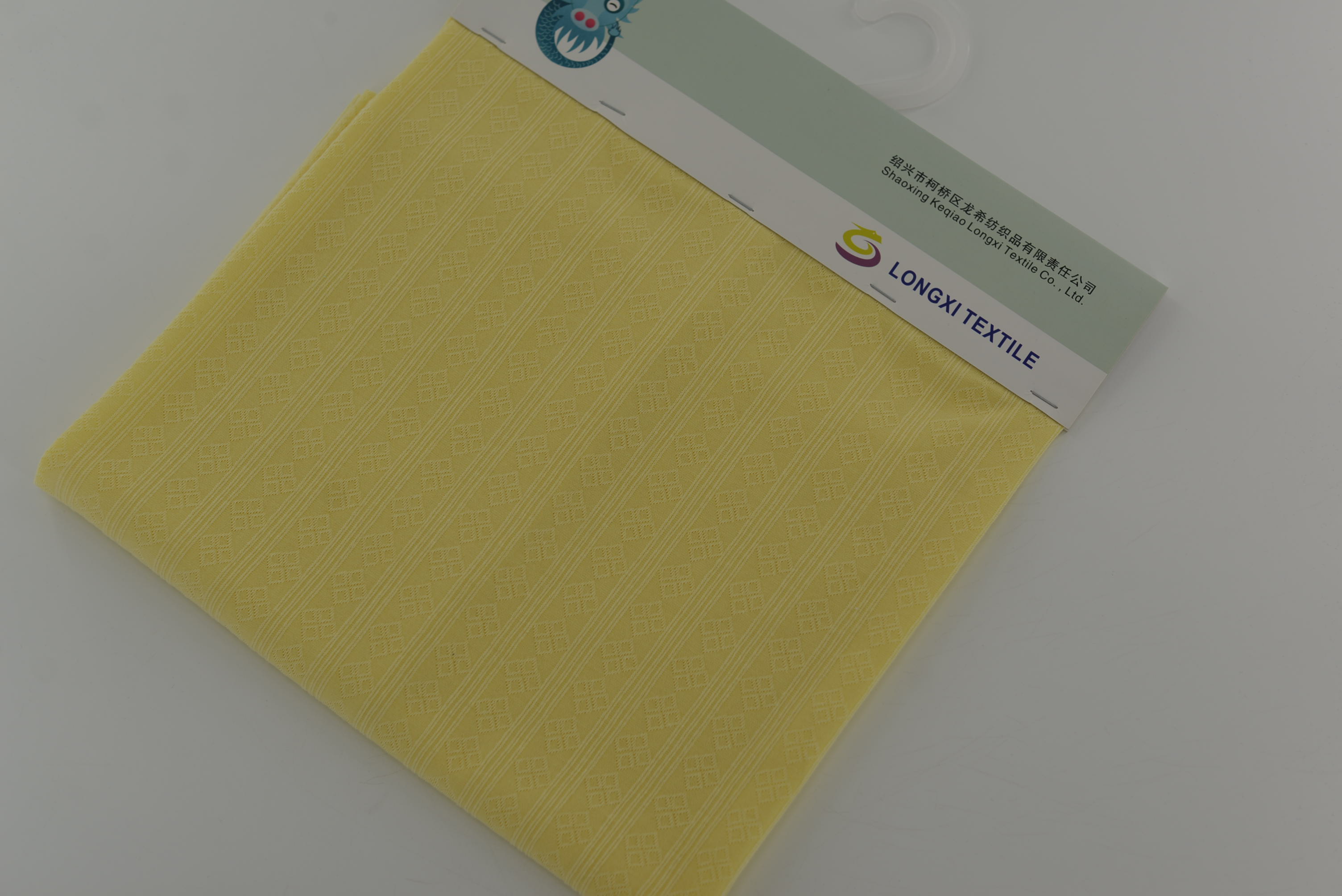 LX-P-12156 TR MOVING CIRCLE KNIT JACQUARD