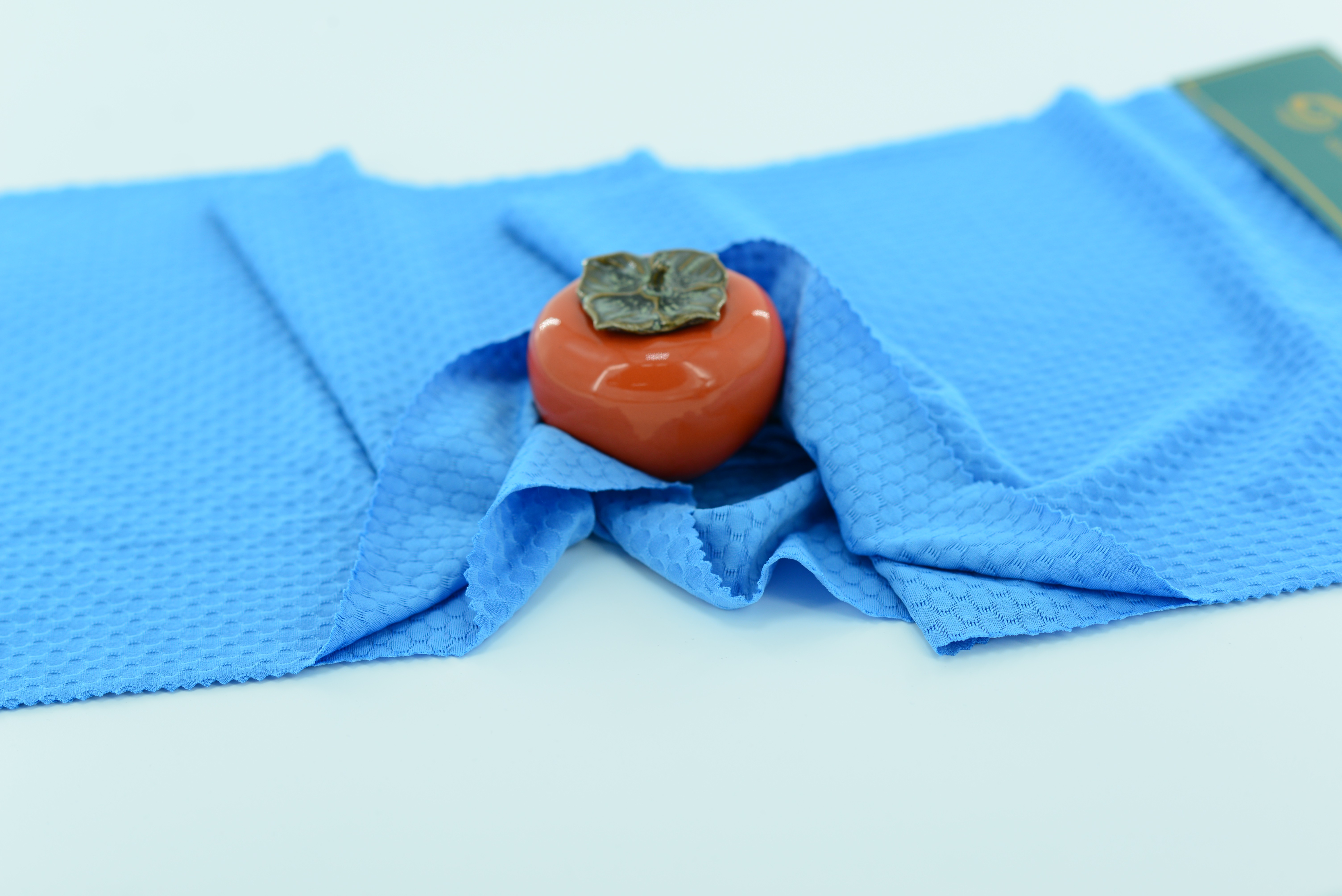 LX-P-16024 SINGLE KNIT JACQUARD