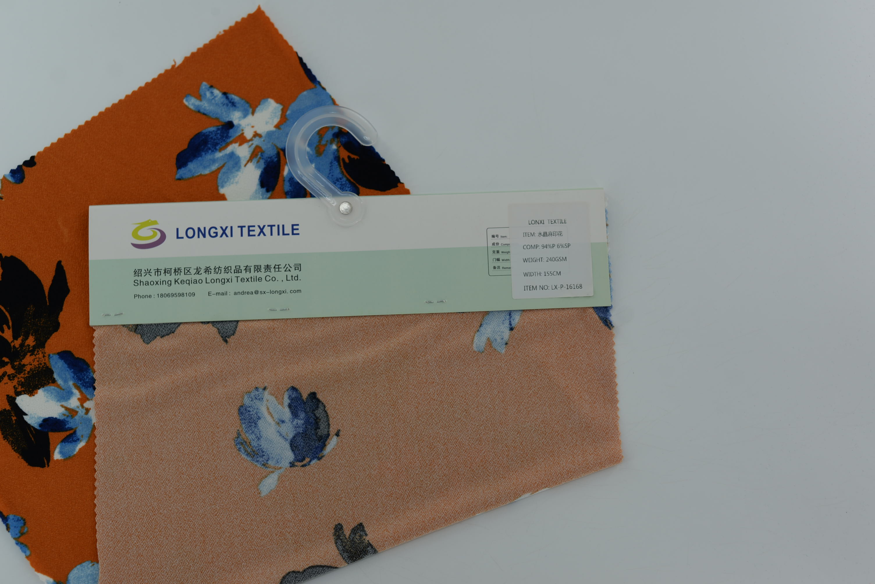 LX-P-16167 ITY CREPE PRINT