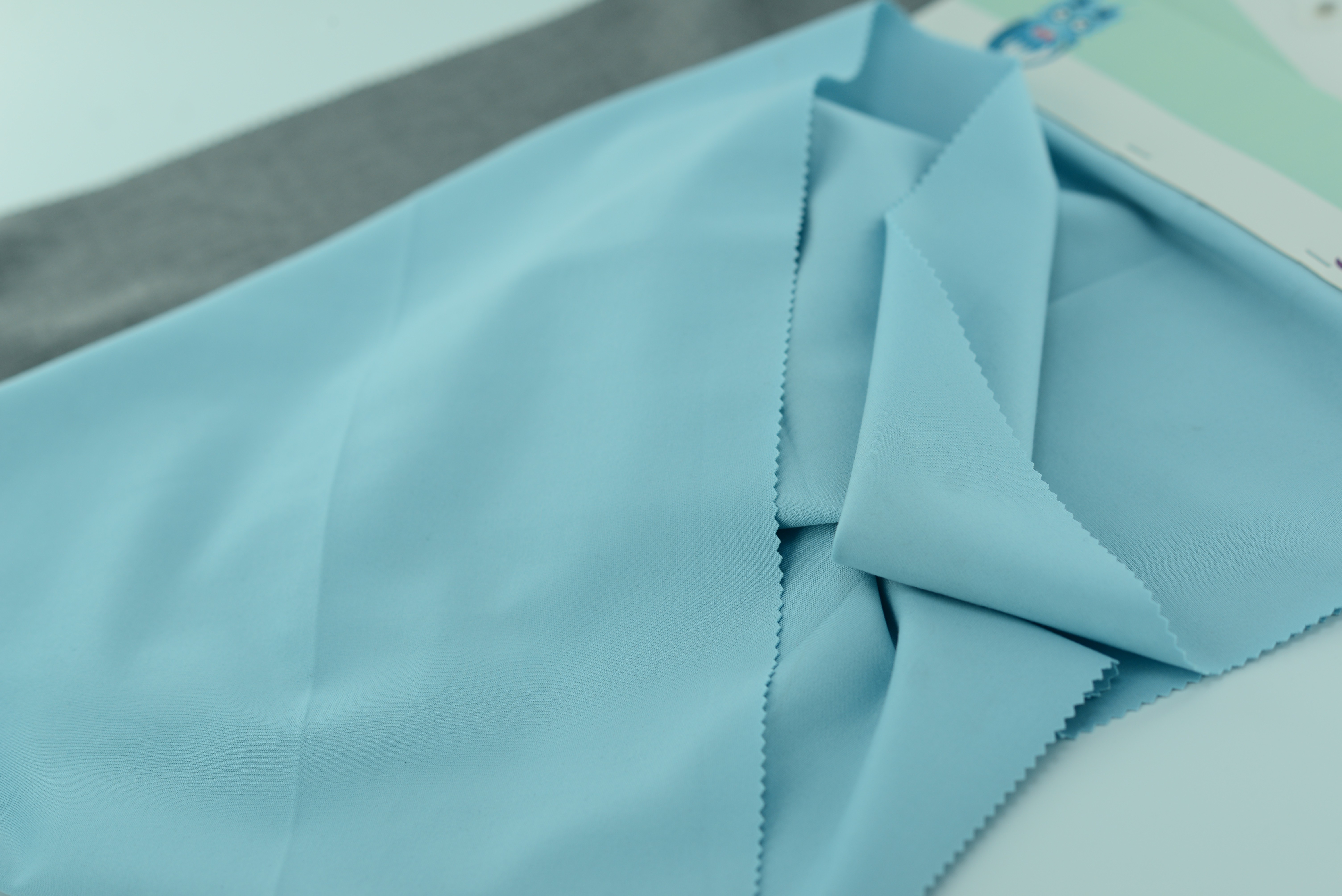 LX-P-16139 40S RN ROMA