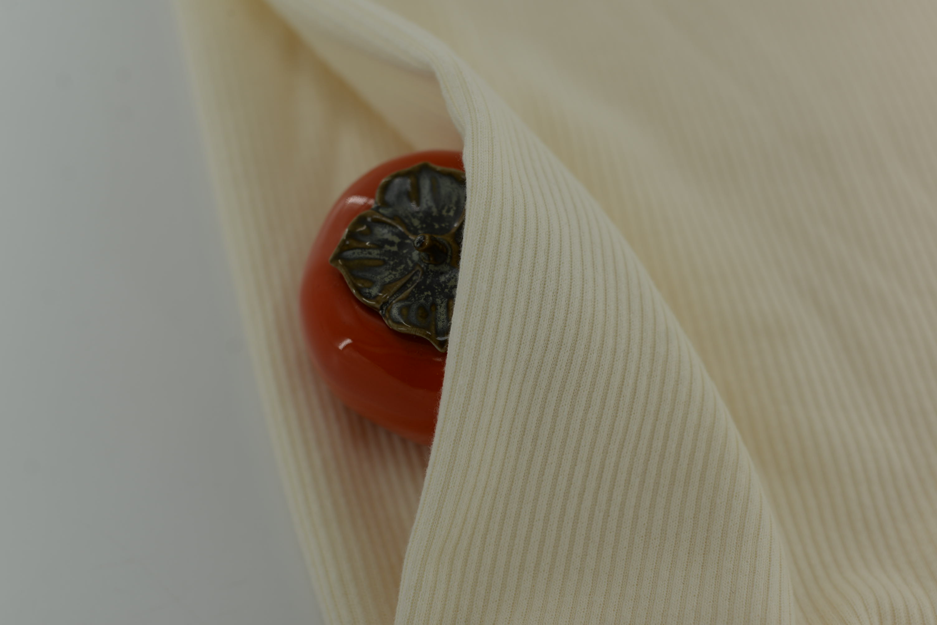 LX-P-12159 TR RIB ONE SIDE BRUSH