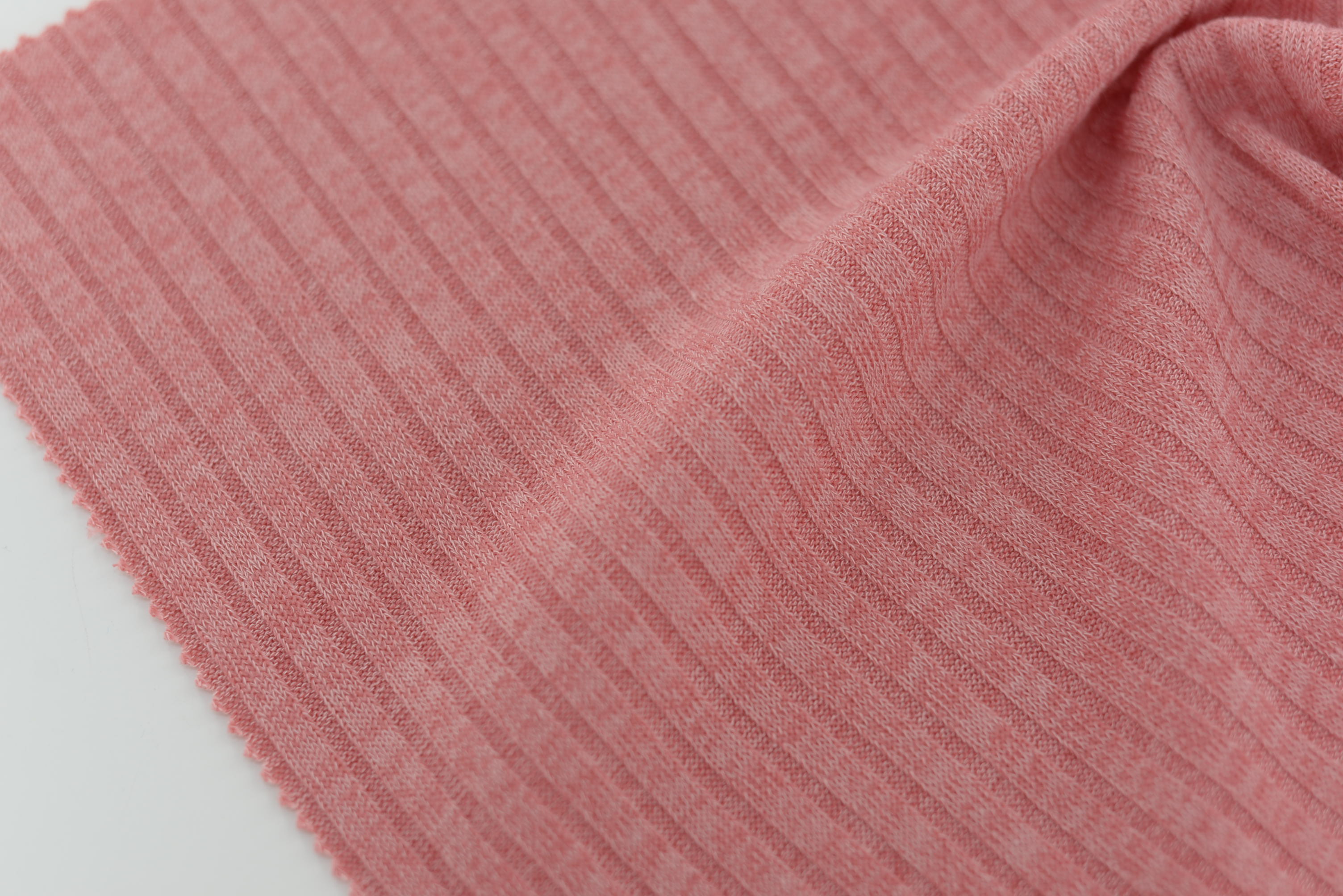 LX-P-12103 POLY 5*3 RIB