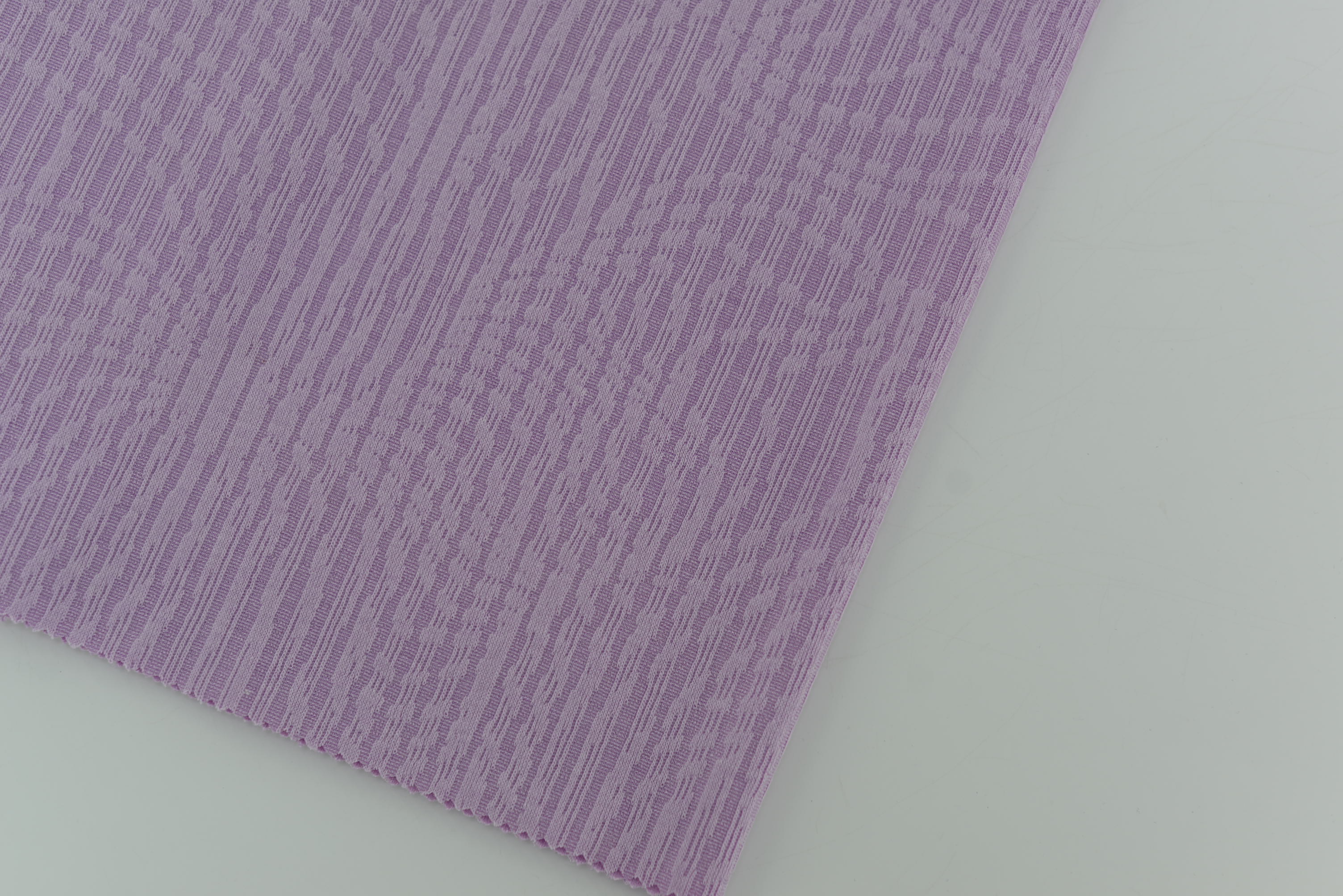 LX-P-12157 TR MOVING CIRCLE  JACQUARD RIB