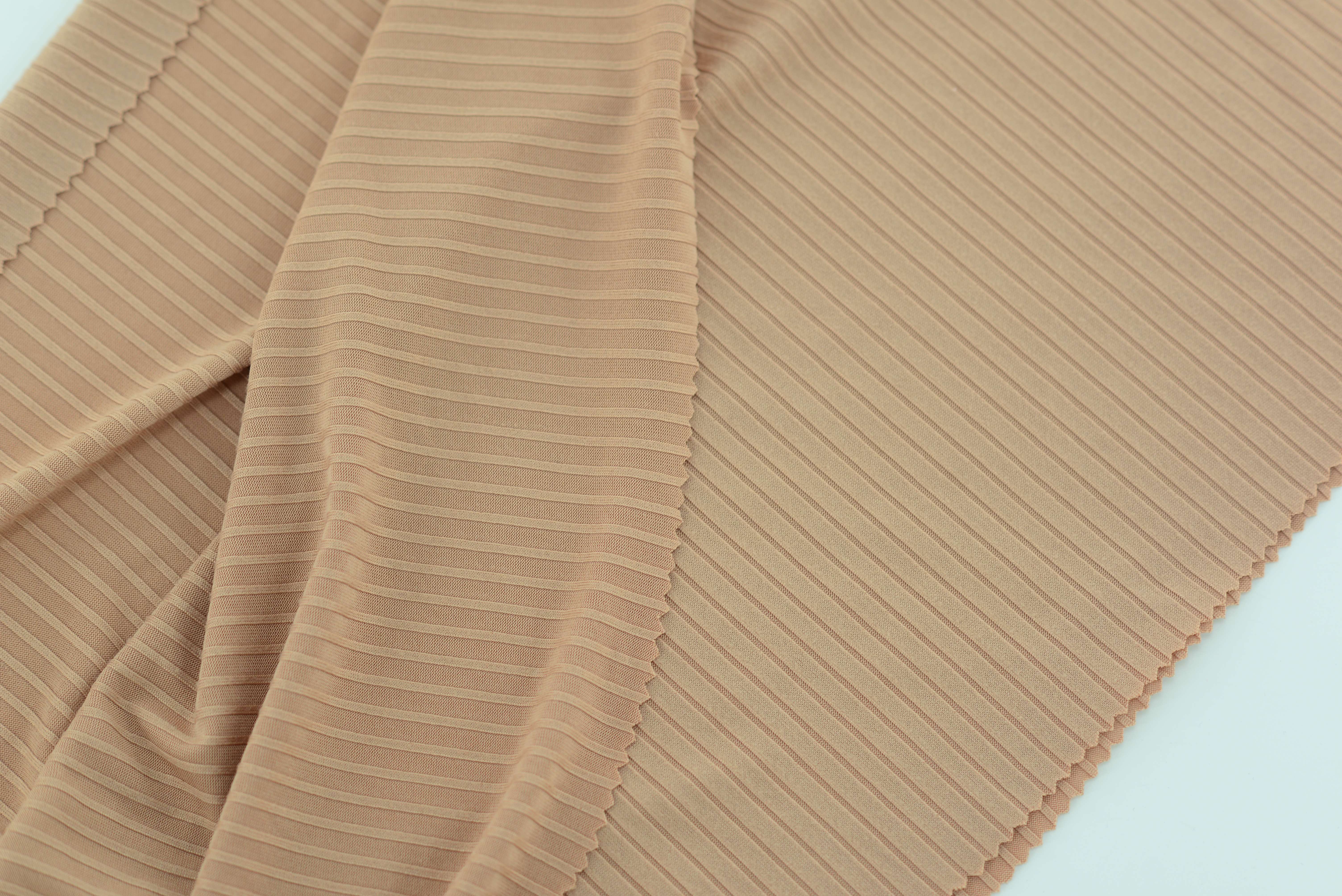 LX-P-12064 RIB TWO SIDES BRUSH