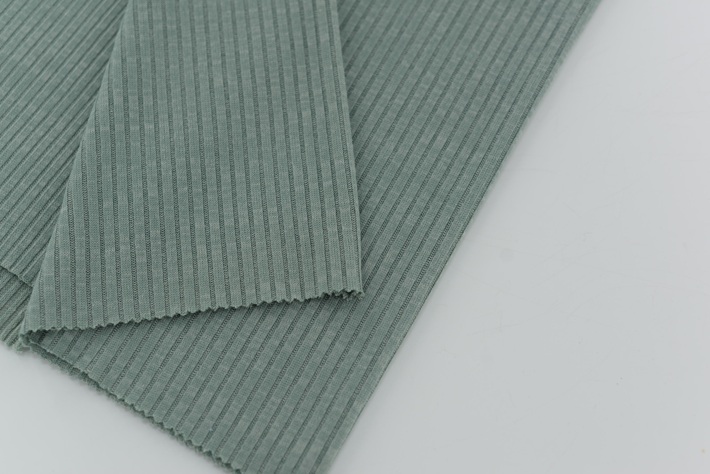 LX-P-12141 TR THICK RIB