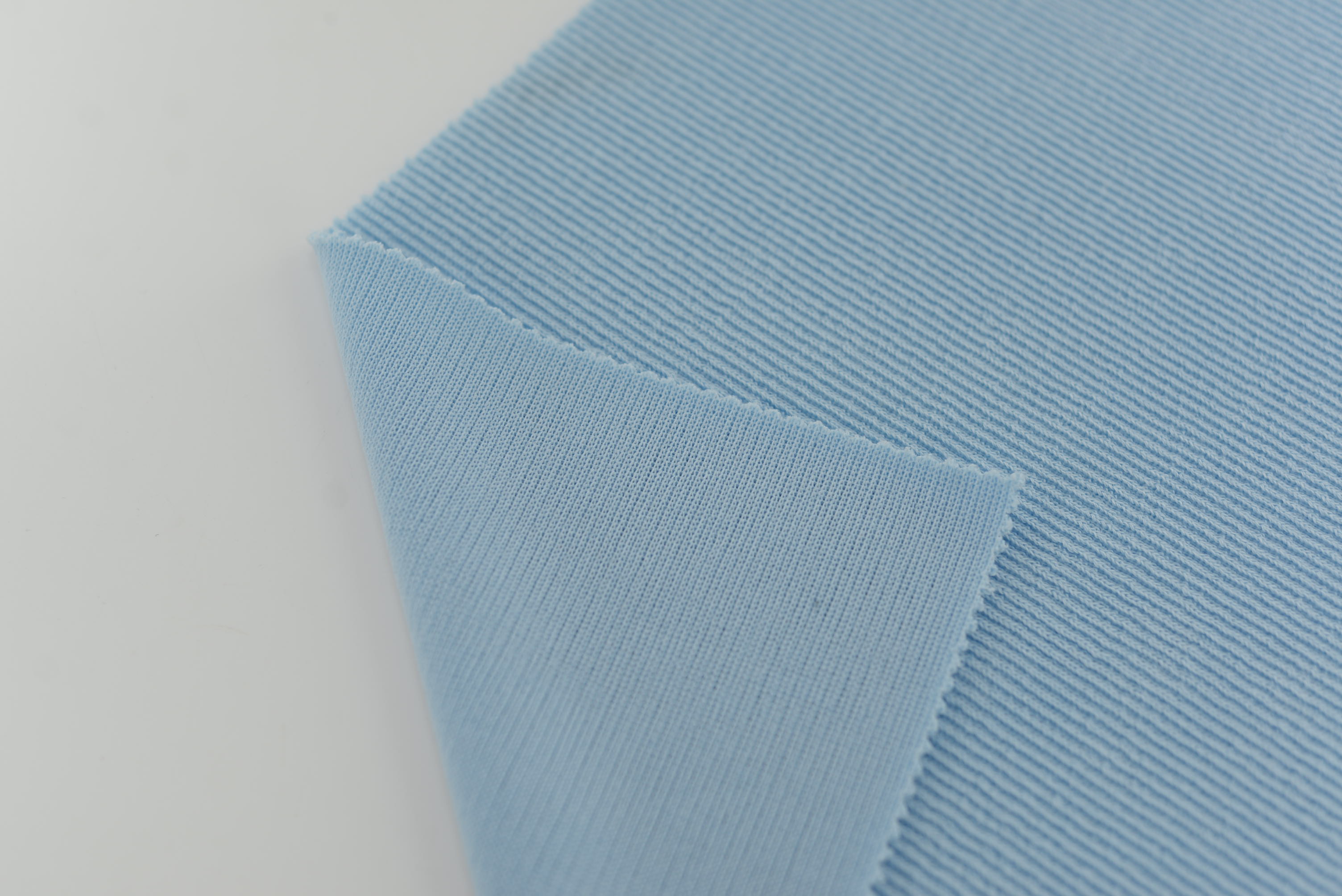 LX-P-12100 POLY THICK RIB