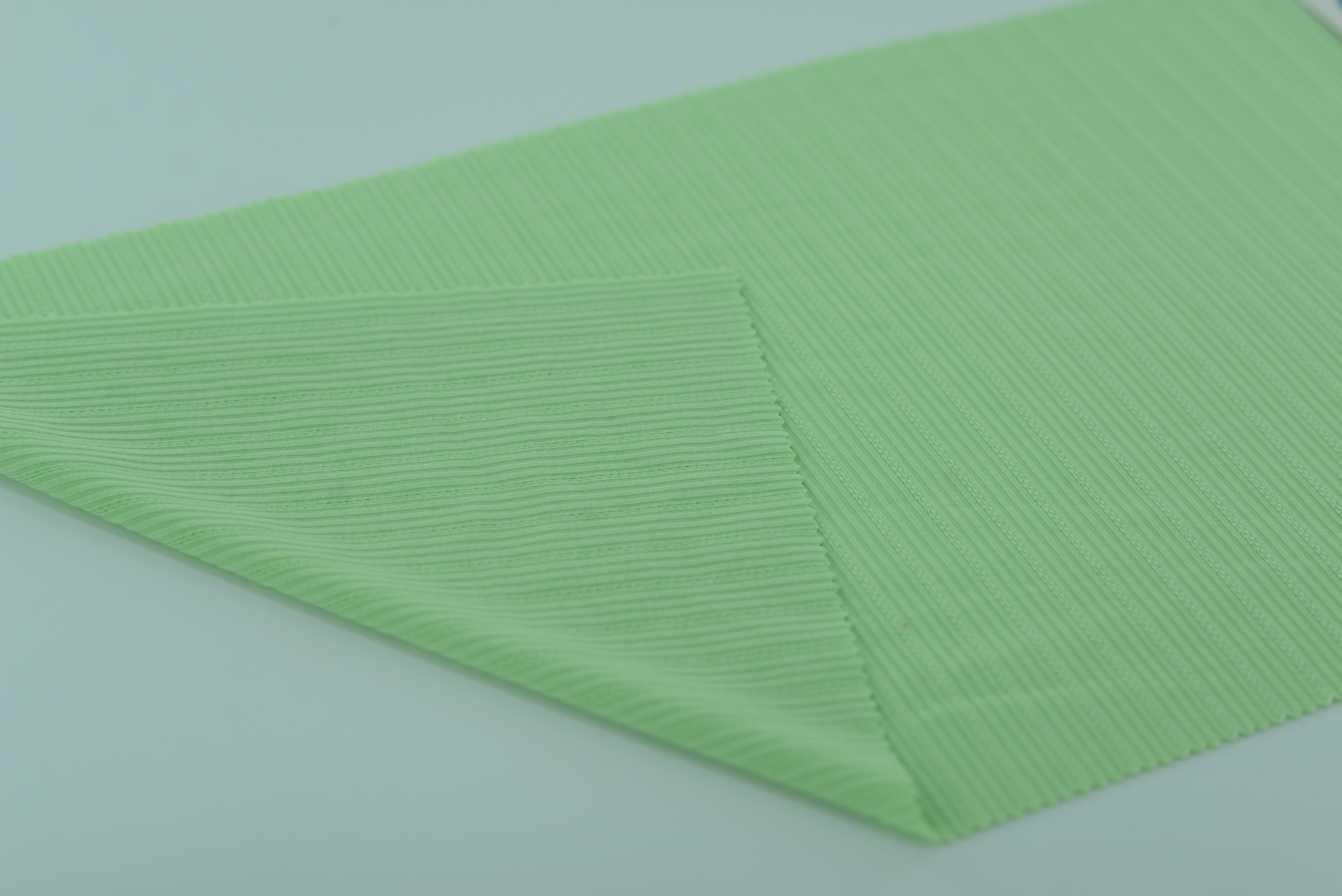 LX-P-12071 TR JACQUARD RIB