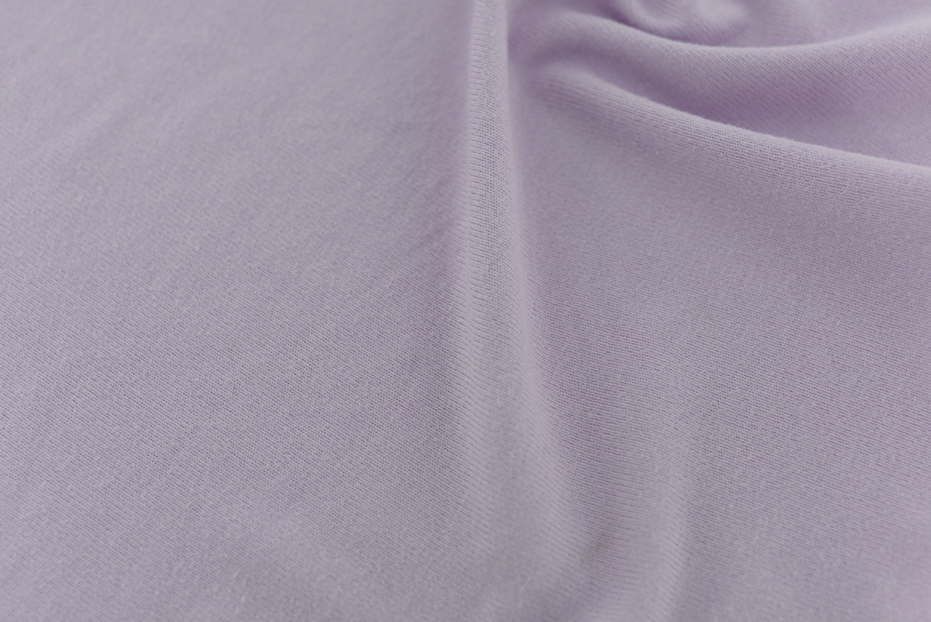 LX-P-12110 POLY KNIT BRUSH