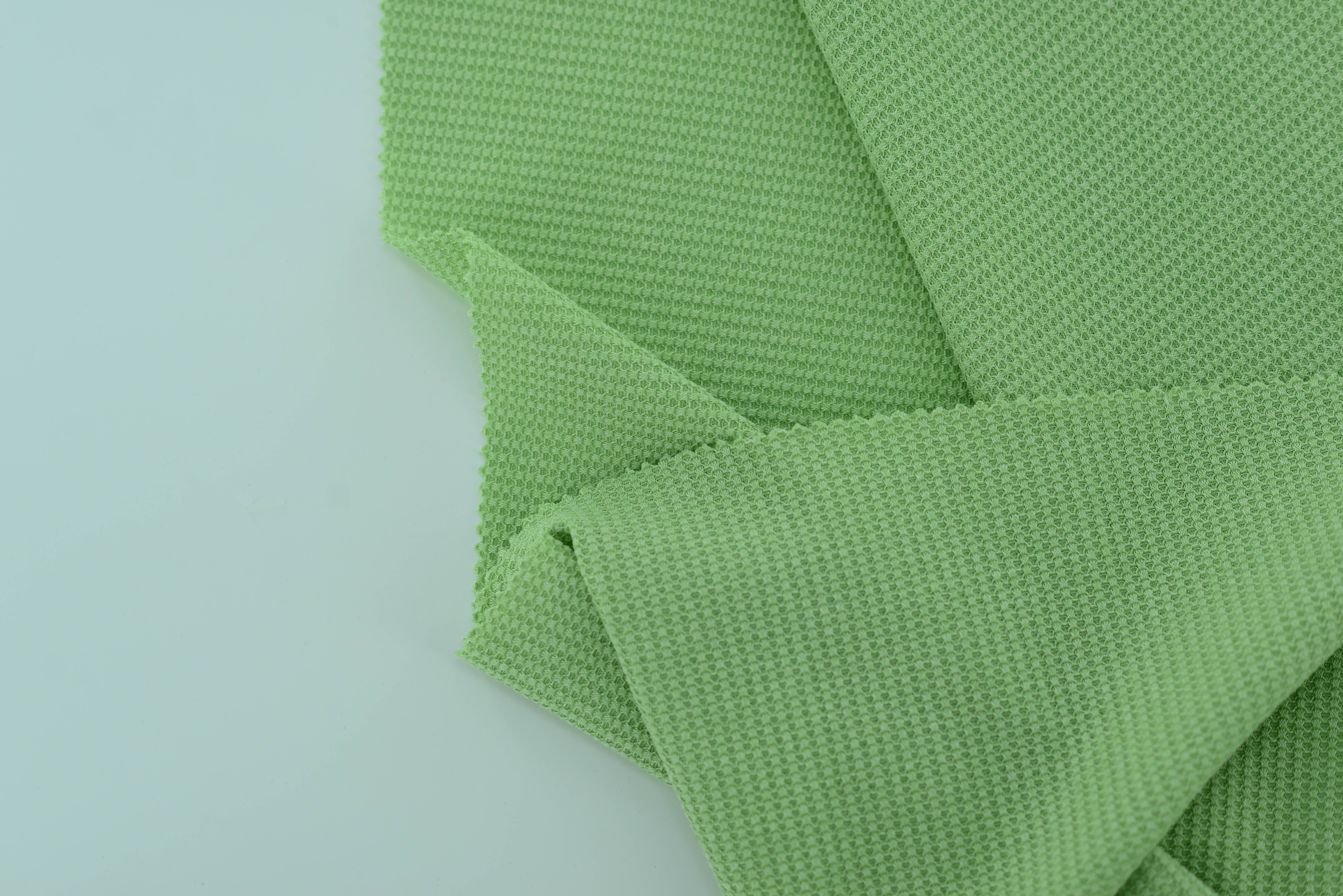 LX-P-12066 TR WAFFLE