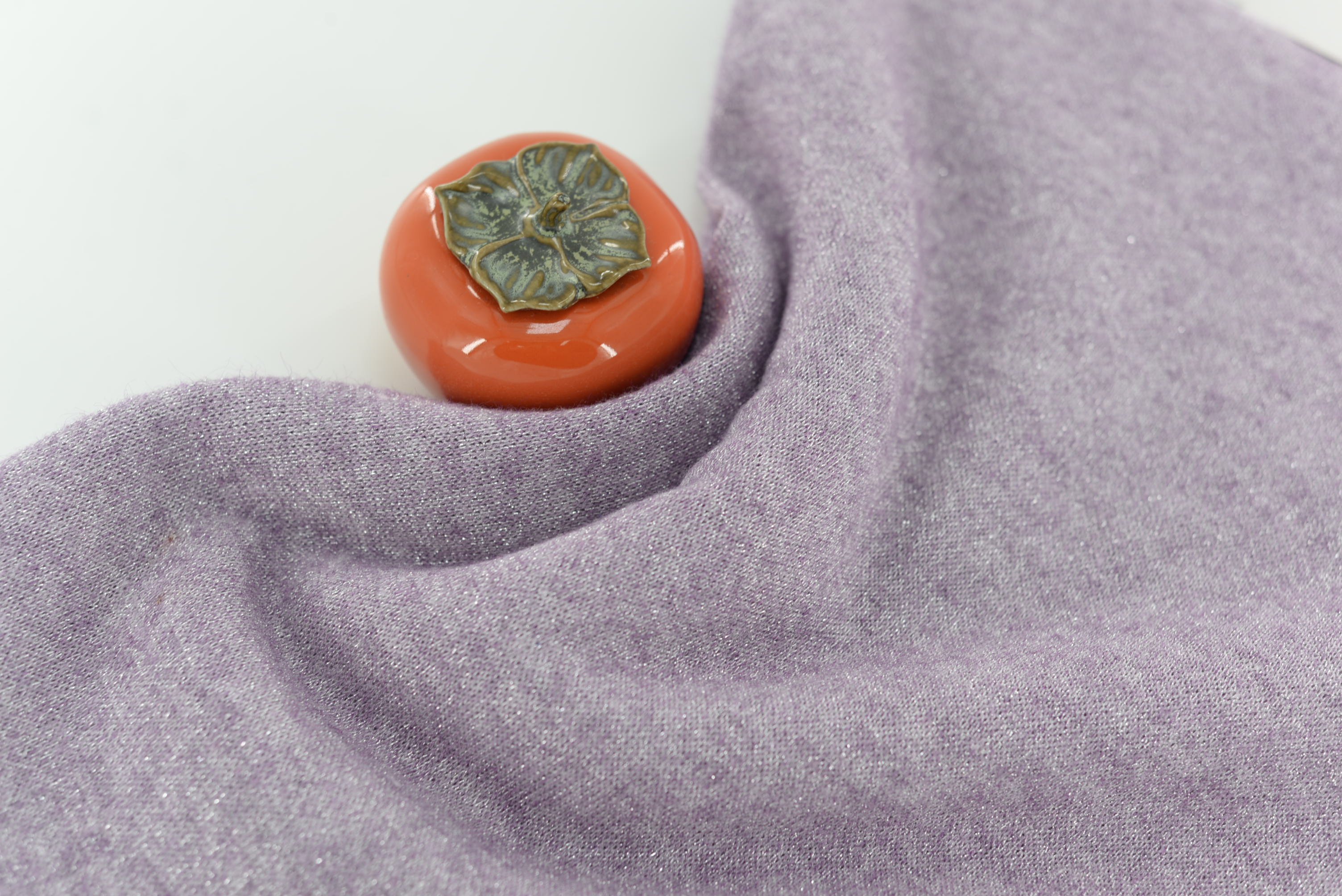 LX-P-12169 LUREX KNIT NTR