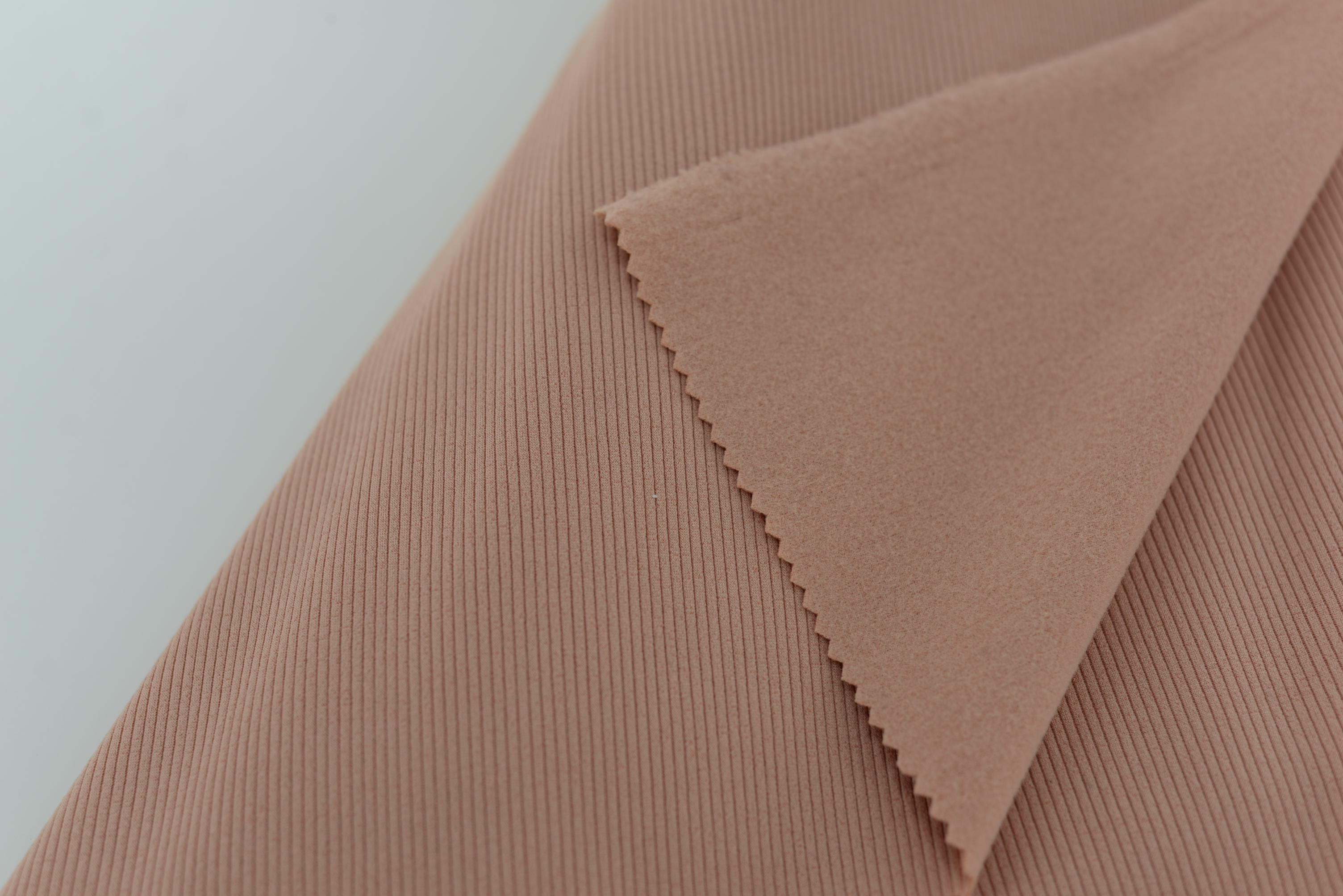 LX-P-12160 BUBBLE RIB ONE SIDE BRUSH