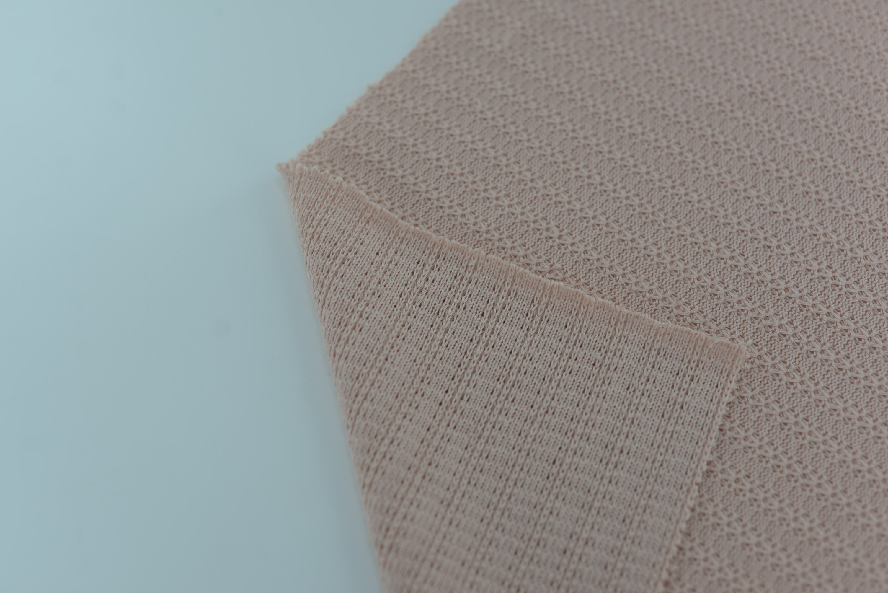 LX-P-12091 THICK TC RIB