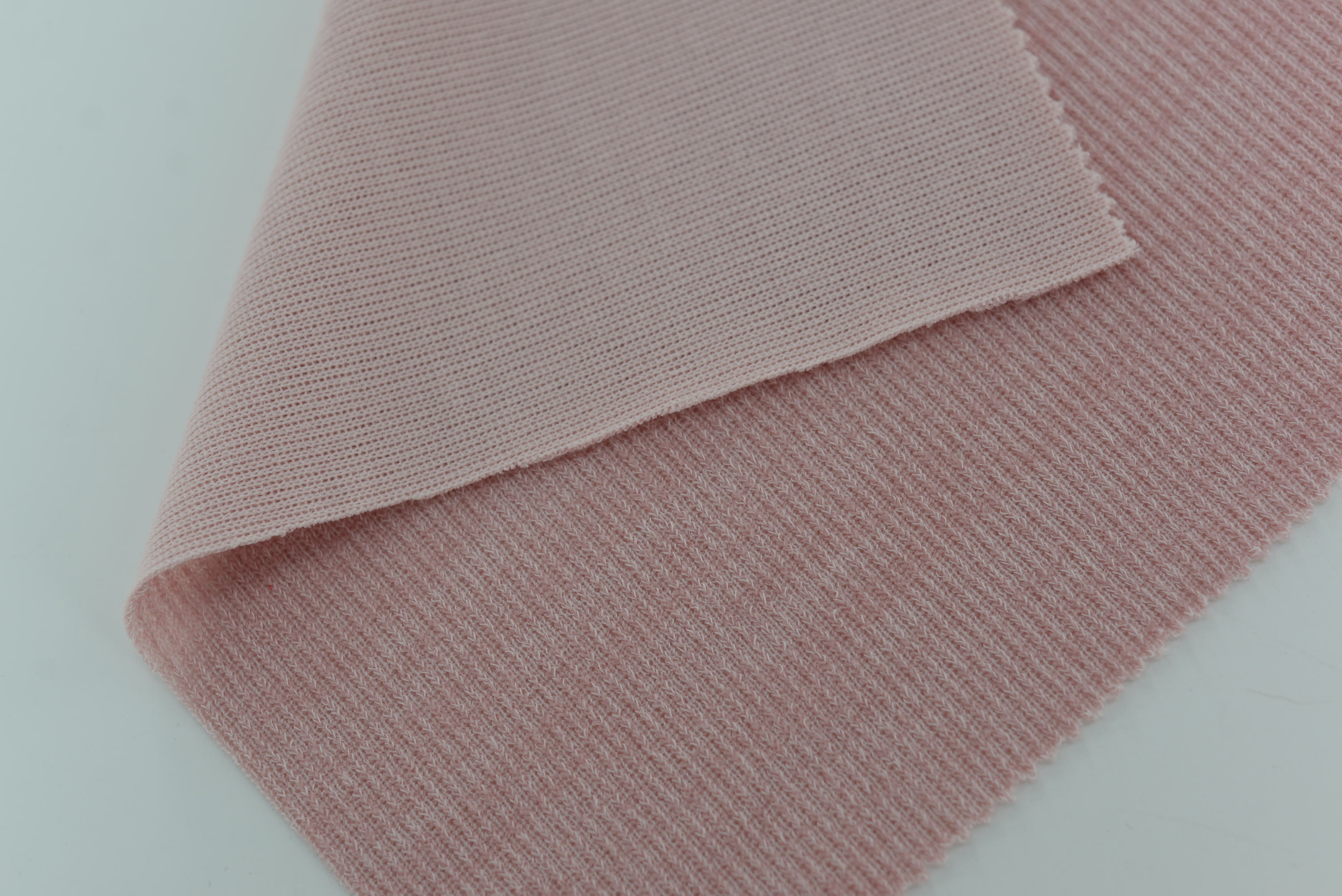 LX-P-12102 TWO TONE POLY RIB