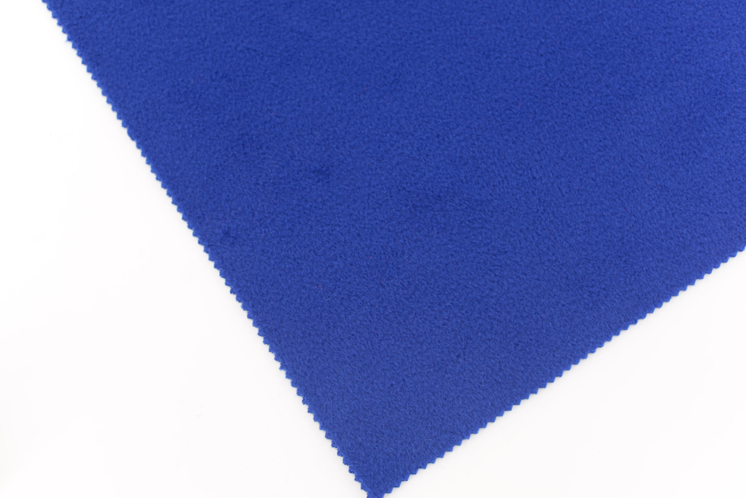 LX-P-18118 POLY KNIT BRUSH