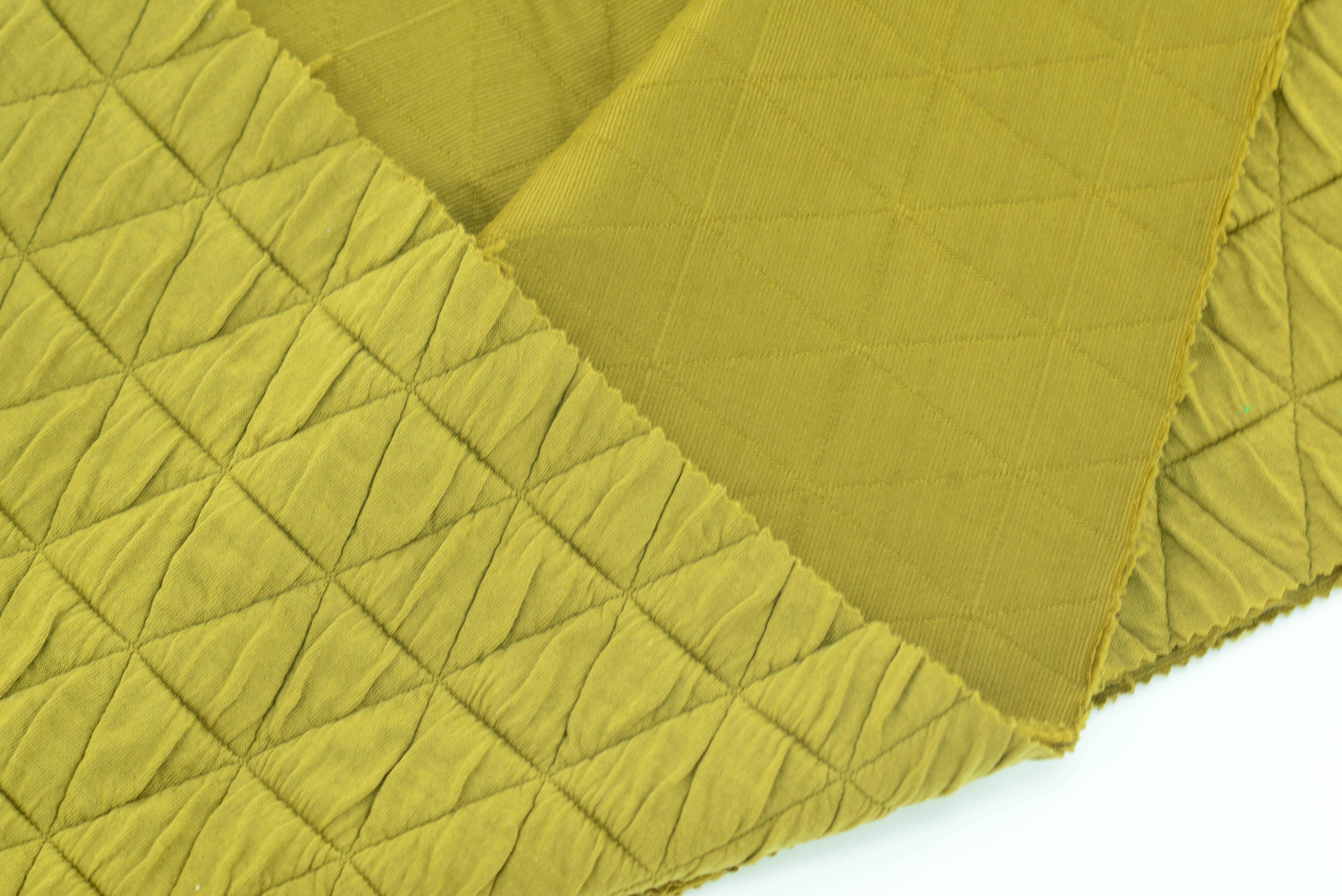 LX-P-16115 KNIT JACQUARD