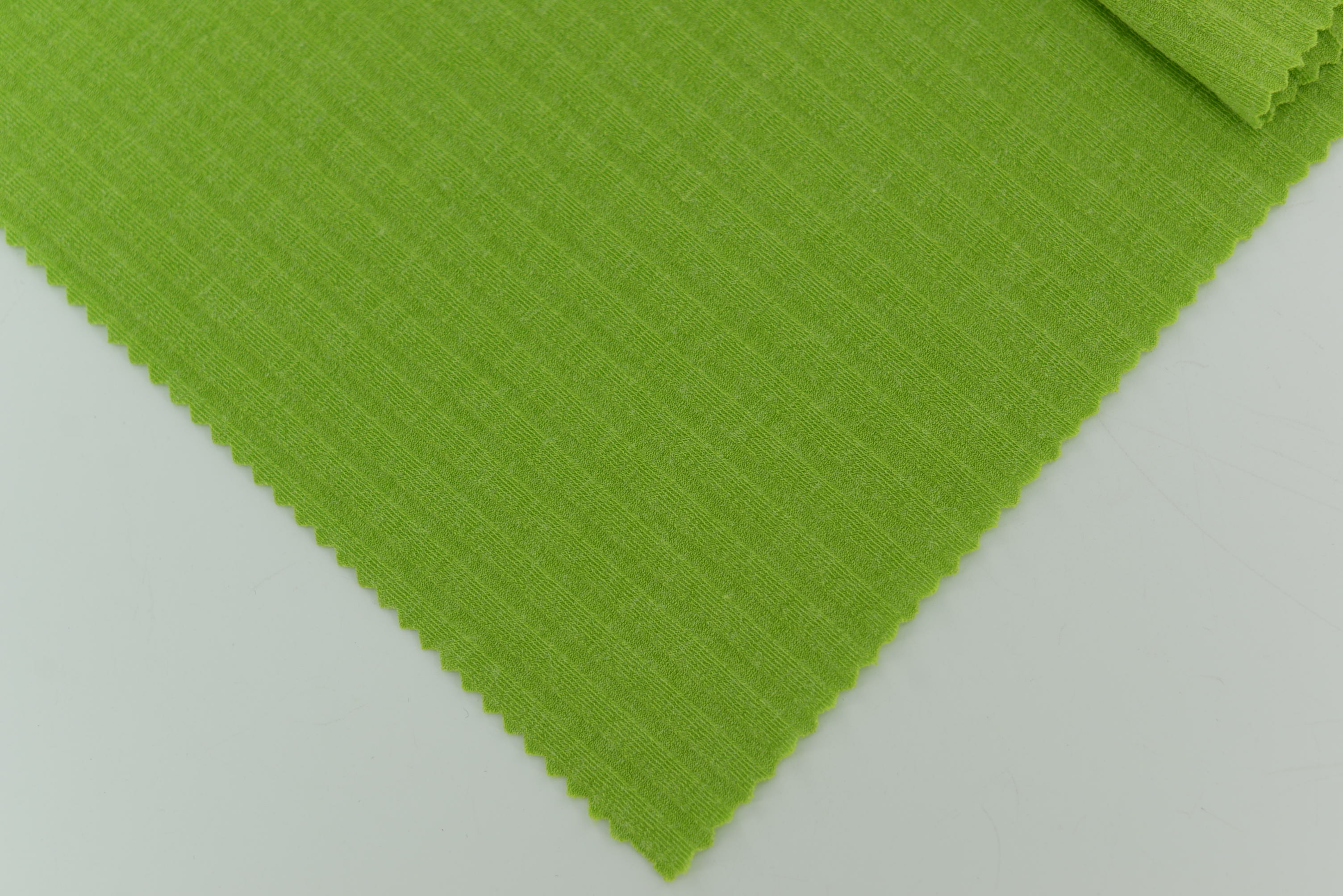 LX-P-12133 TR 8*5 RIB