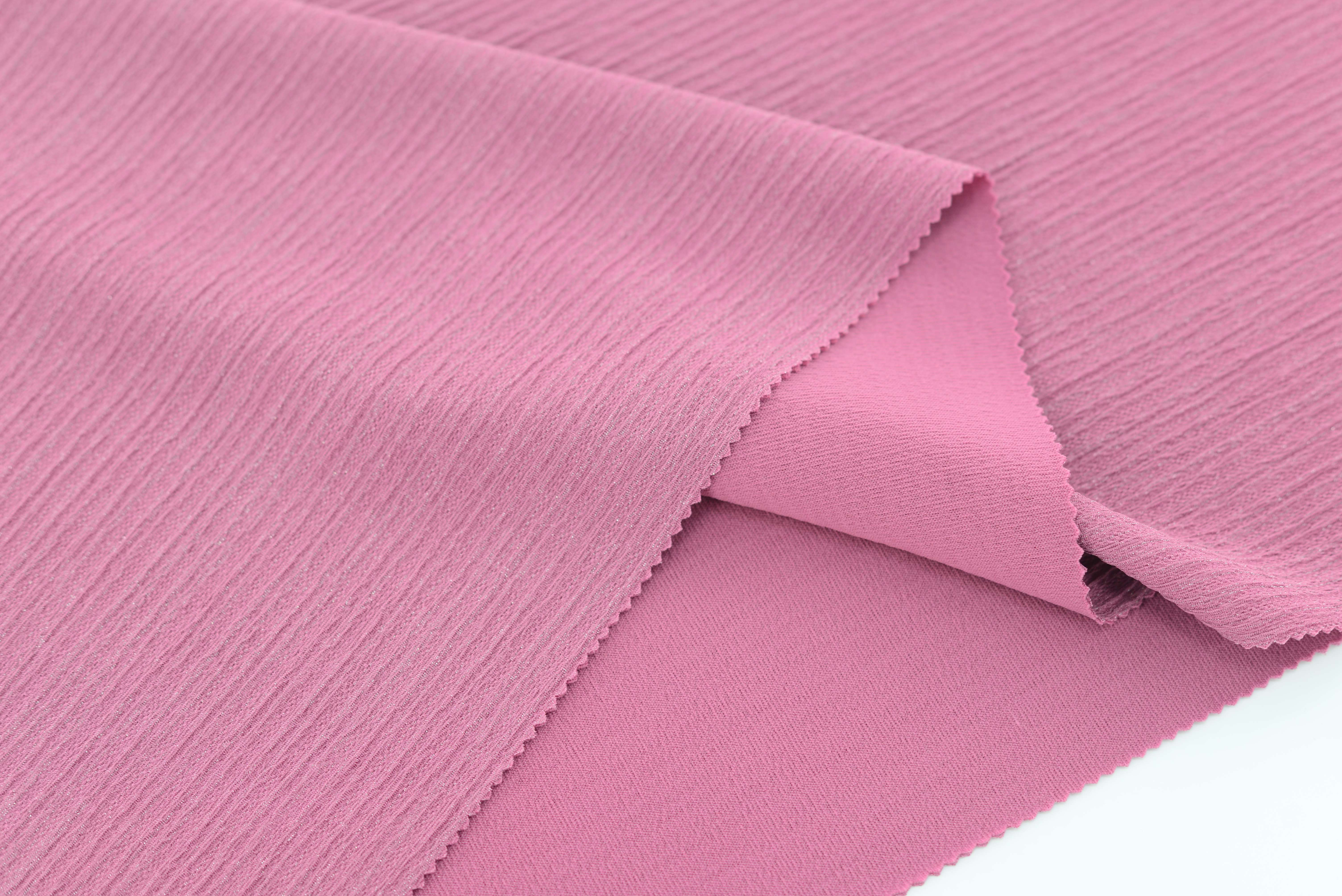 LX-P-16066 LUREX JACQUARD BUBBLE STRIPS