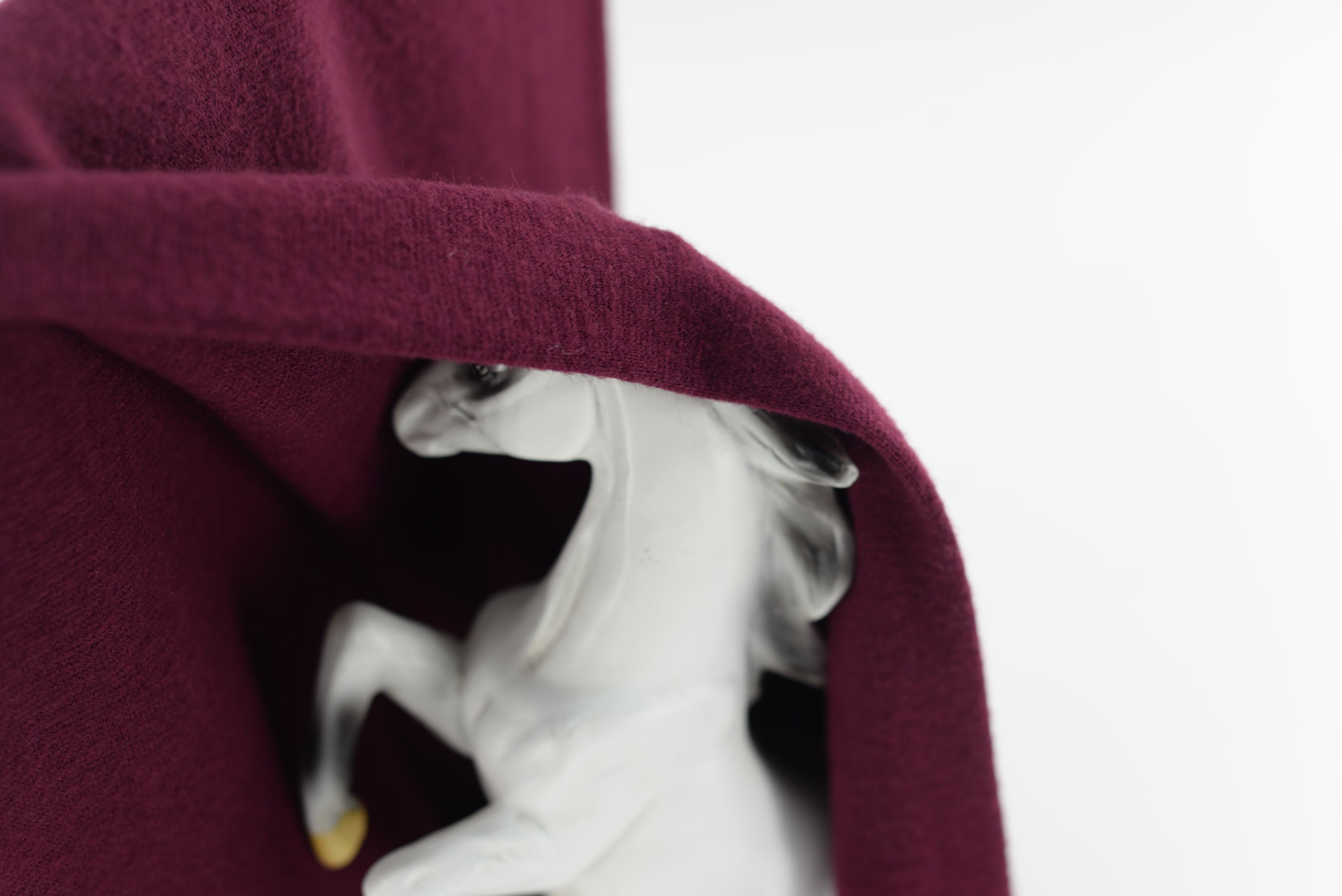 LX-P-12173 SINGLE KNIT NTR