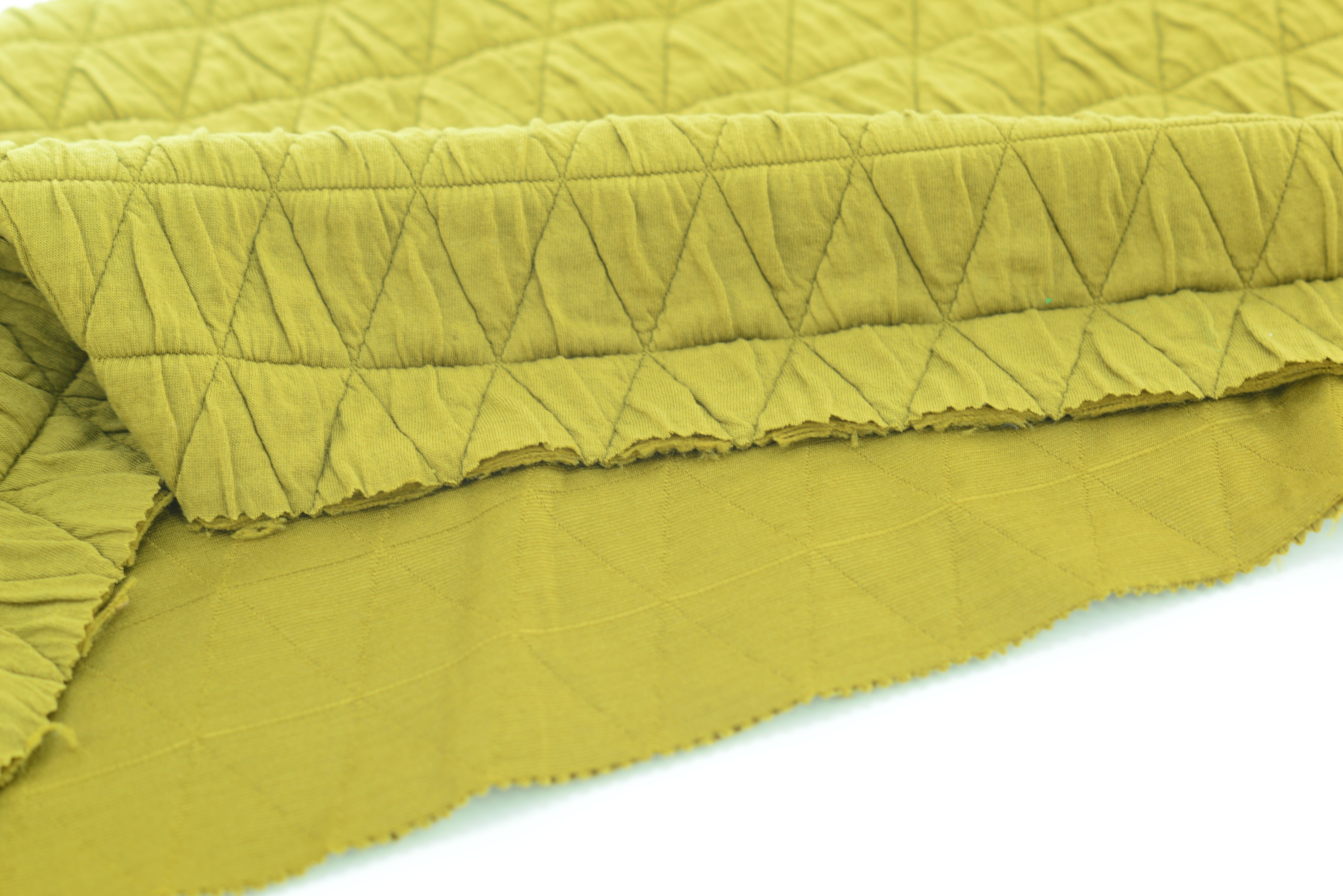 LX-P-16115 KNIT JACQUARD