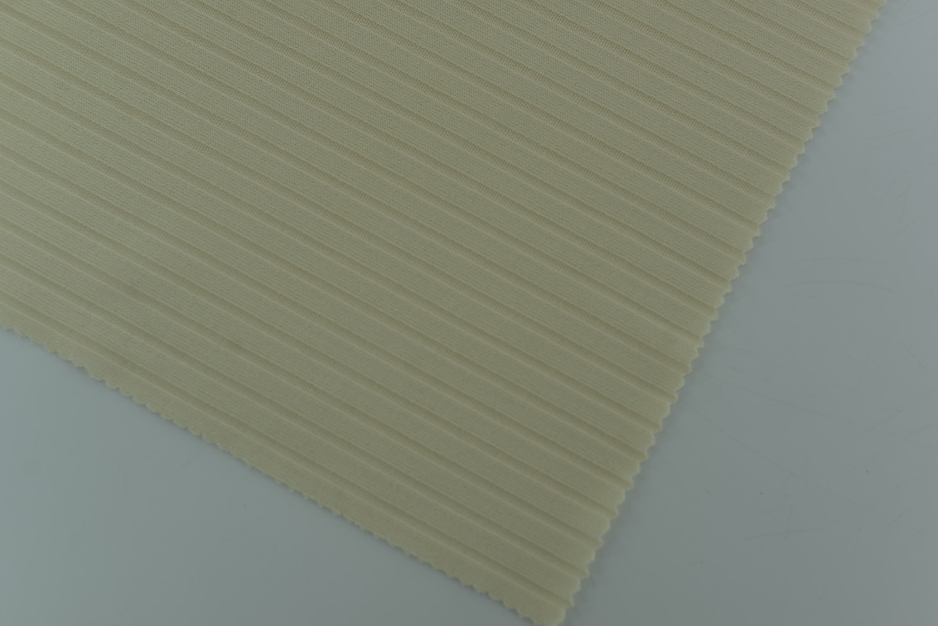 LX-P-12130 POLY 7*6 RIB