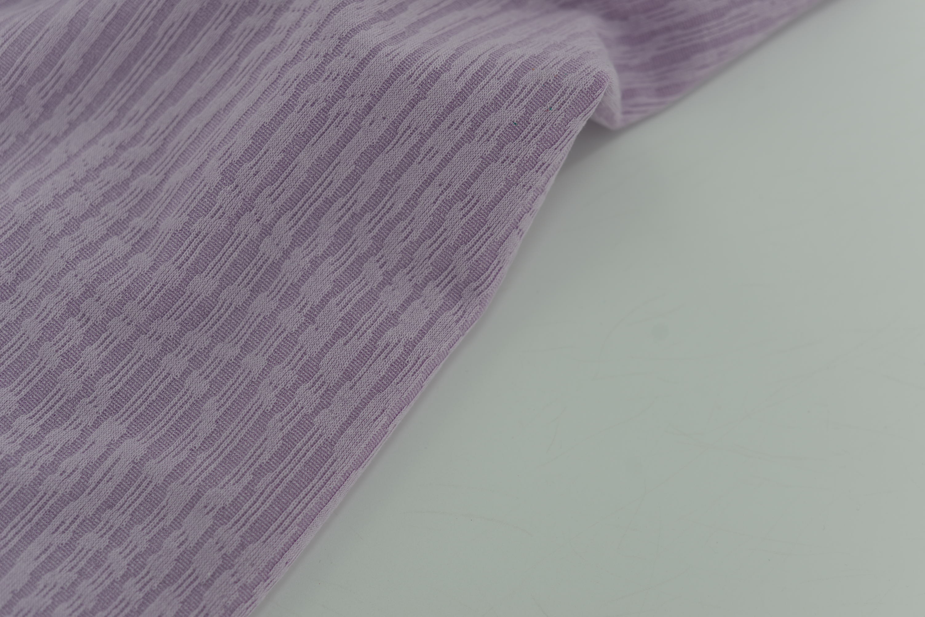 LX-P-12157 TR MOVING CIRCLE  JACQUARD RIB