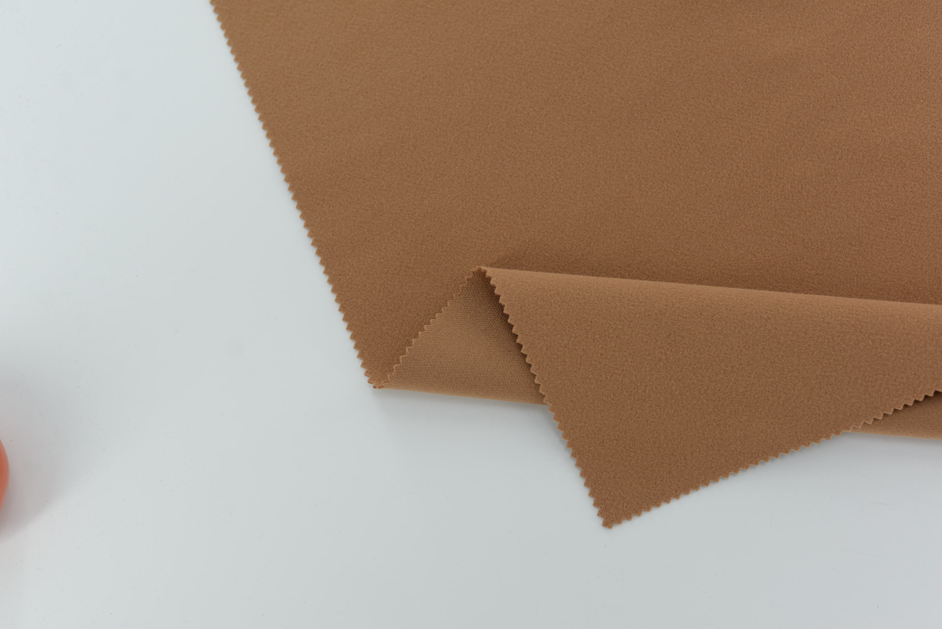 LX-P-18131 200D POLY KNIT BRUSH